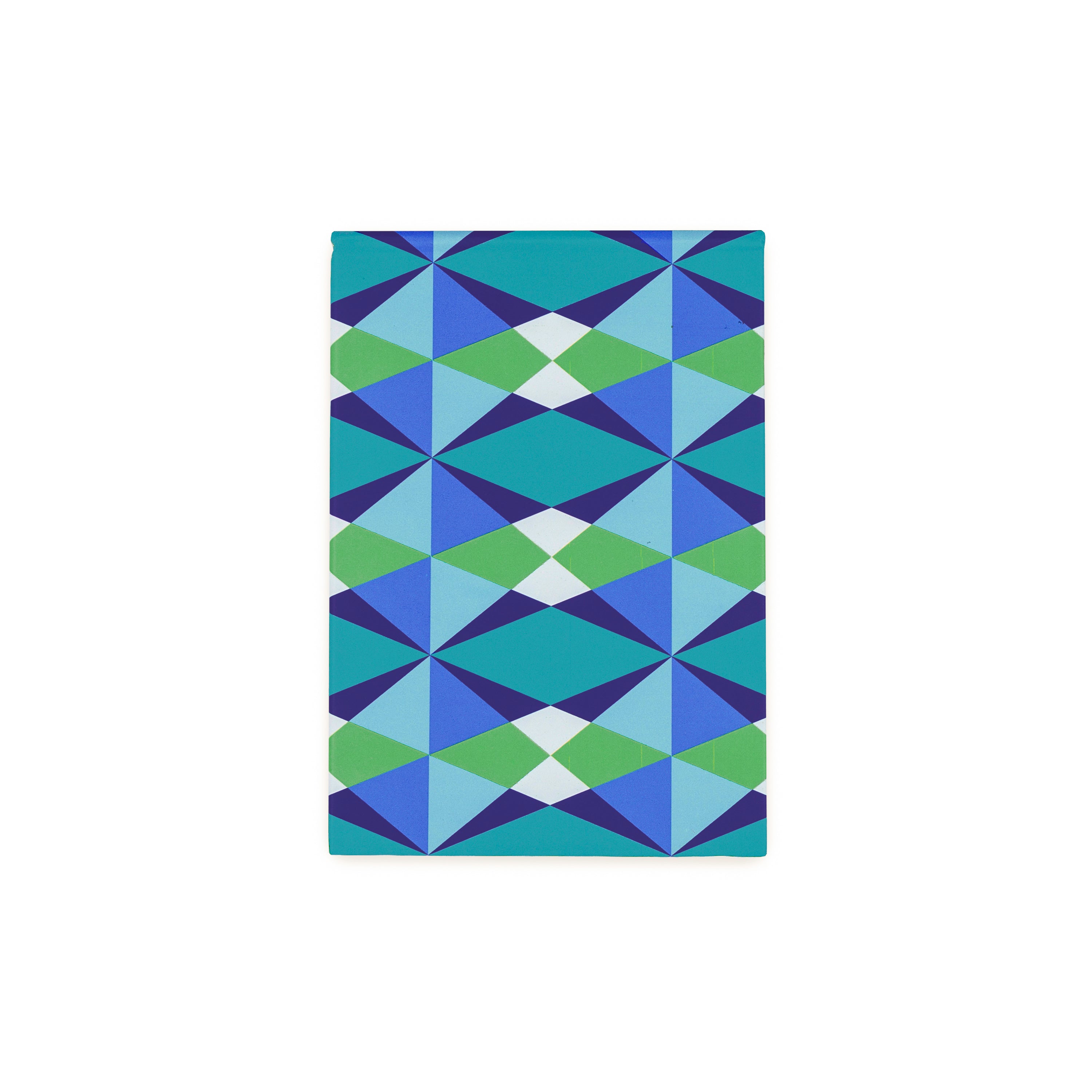 Alcazar Tiles Petite Gift Hamper