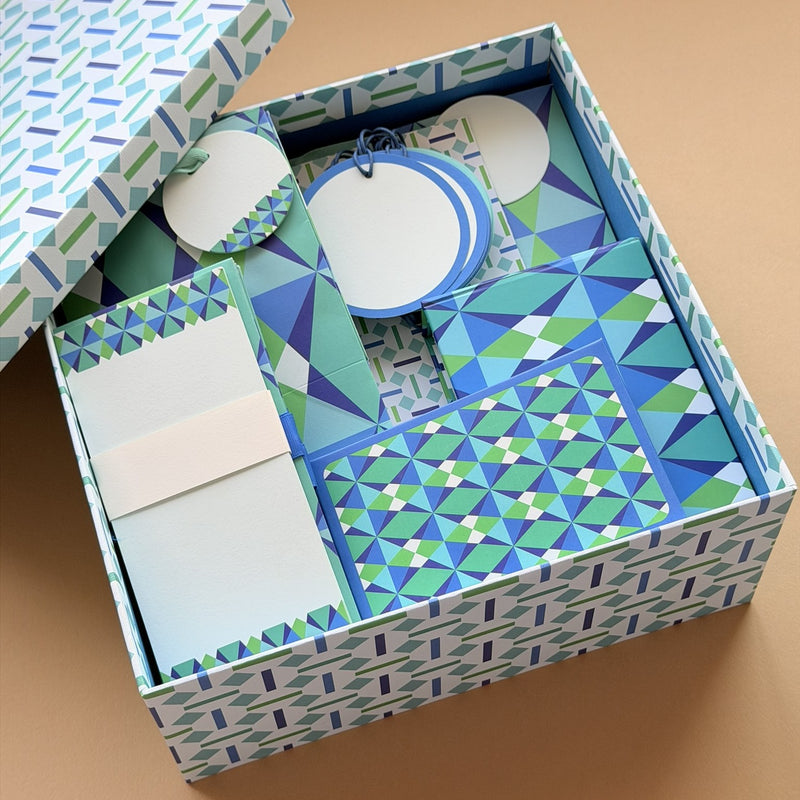 Alcazar Classic Gift Hamper