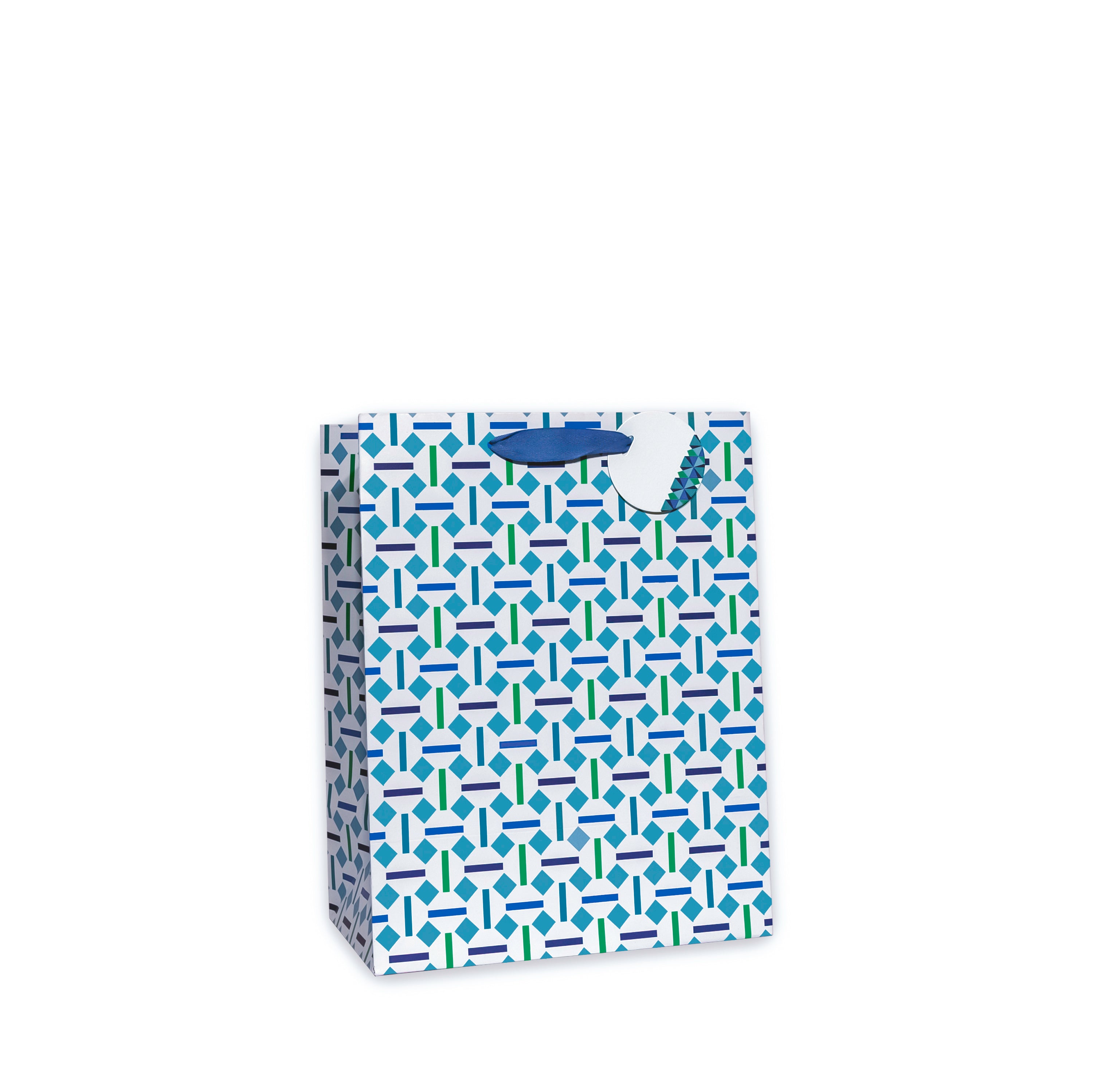 Alcazar Large Gift Bags