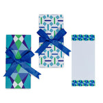 Alcazar Trio Kit