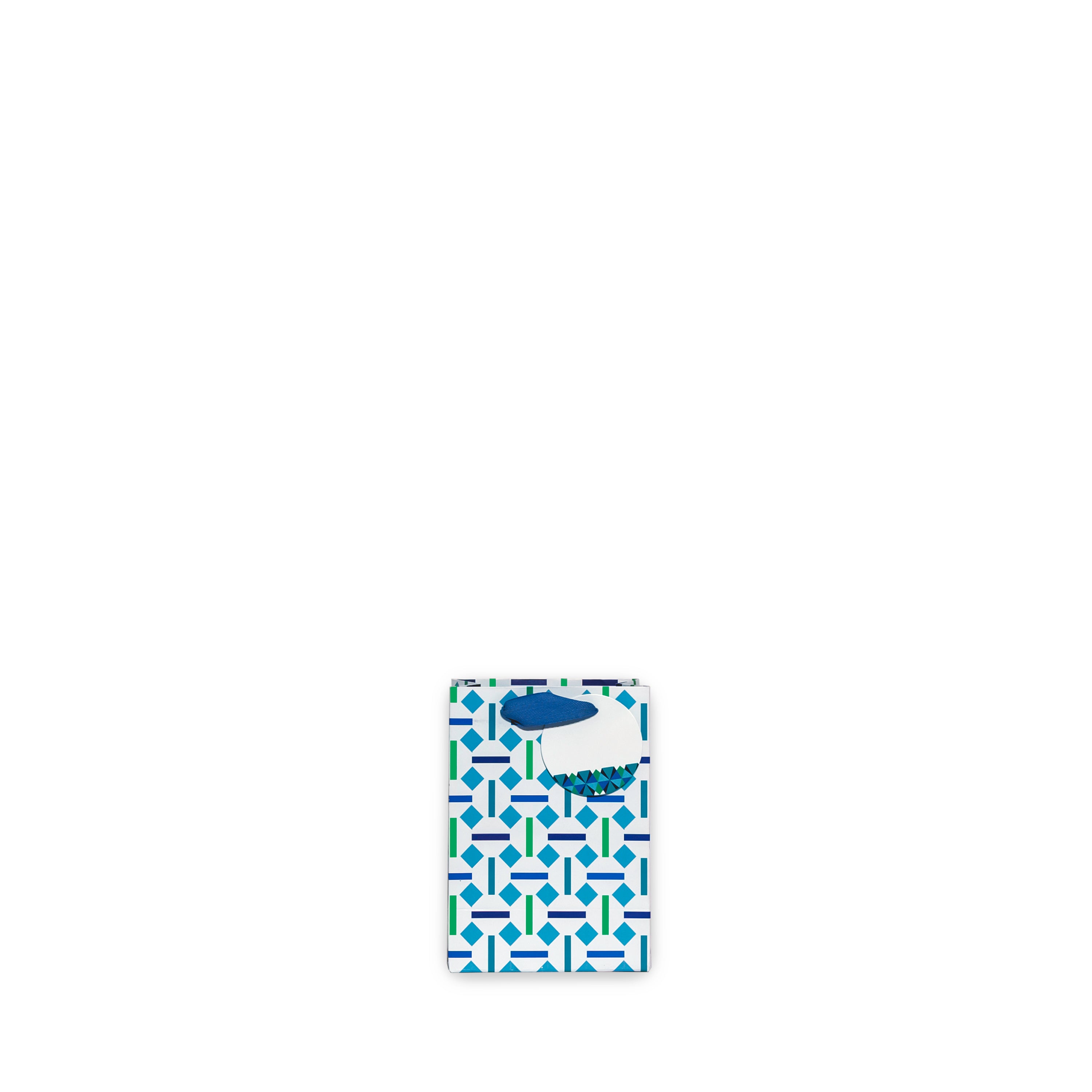 Alcazar Small Gift Bags