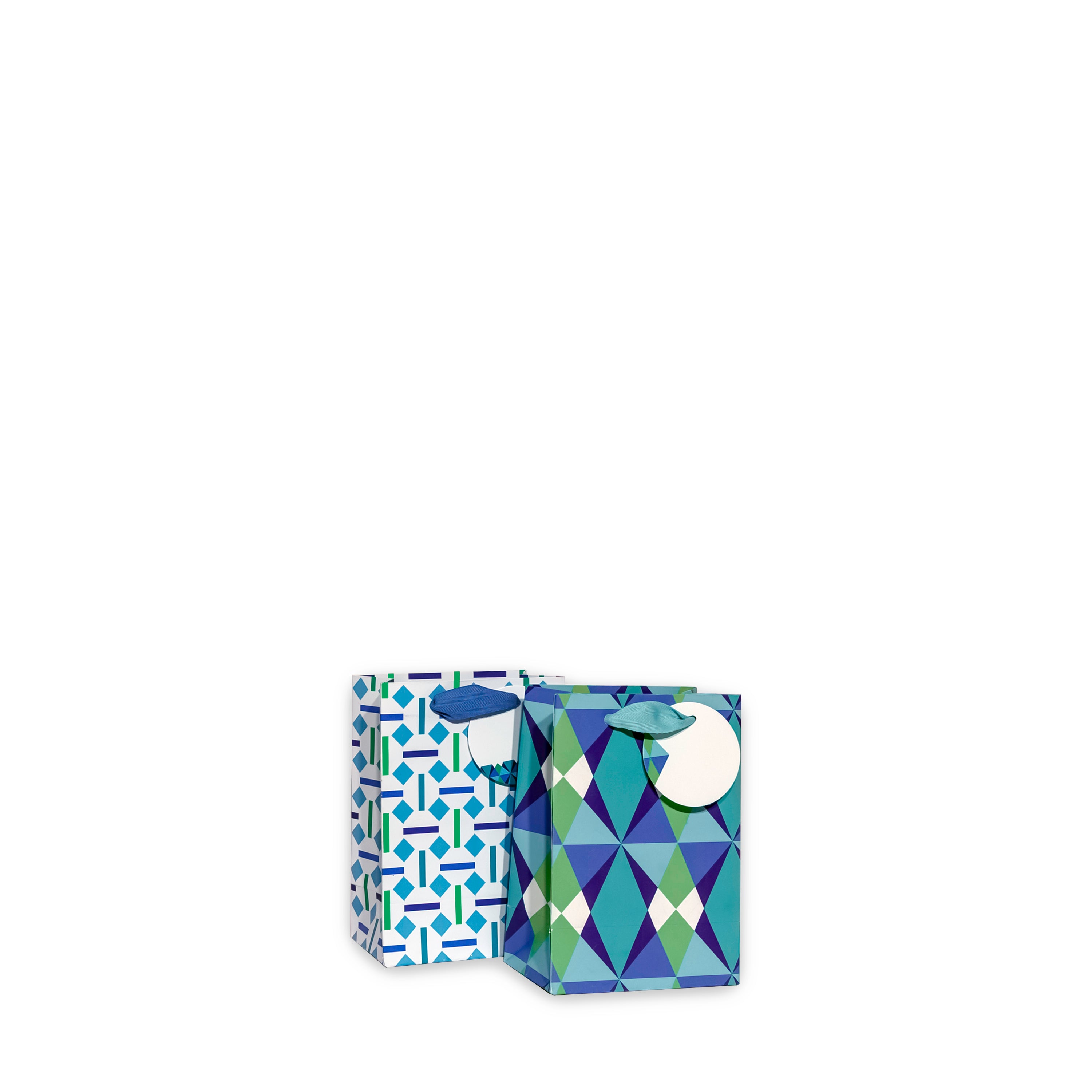 Alcazar Small Gift Bags