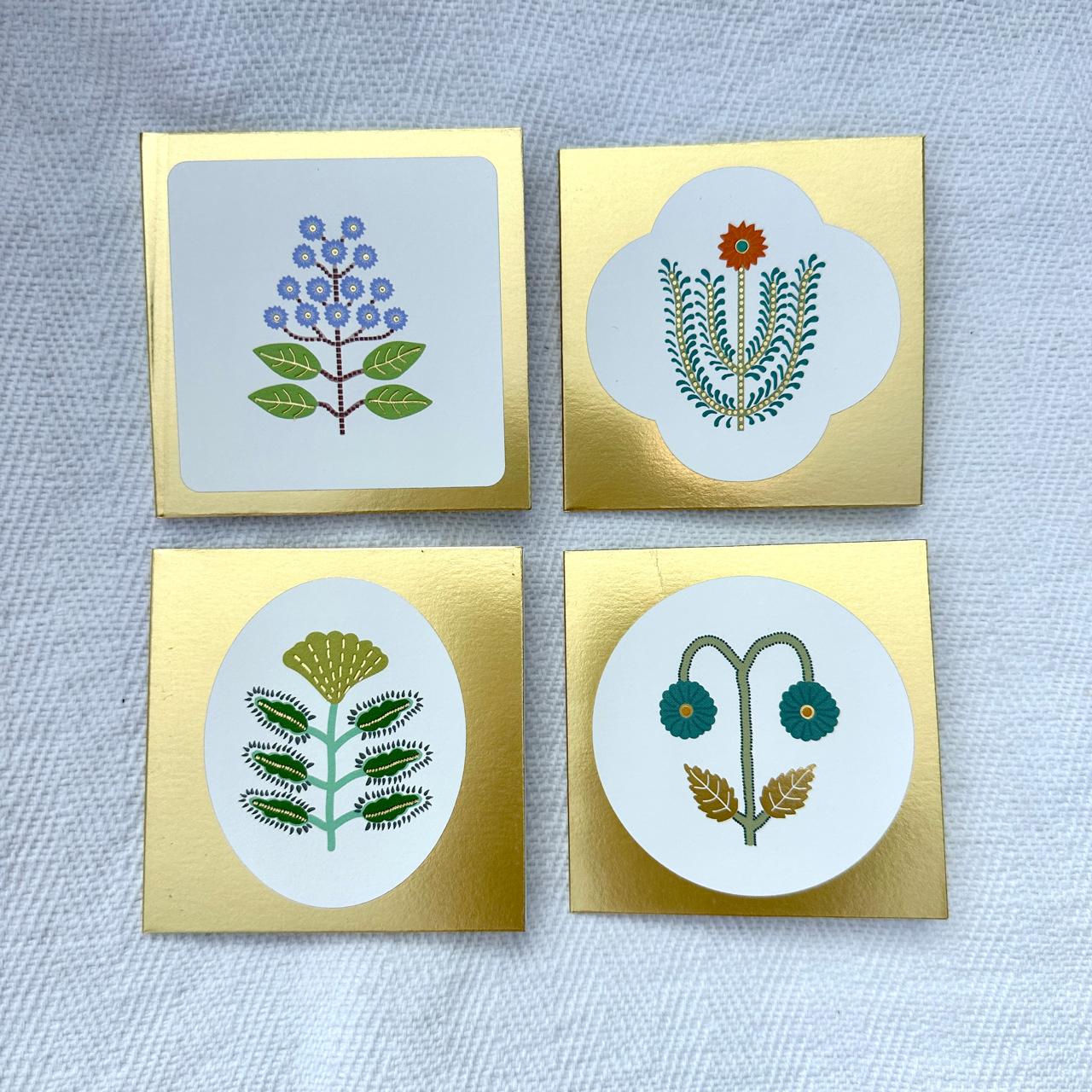 In Bloom Hamper Gift Hamper