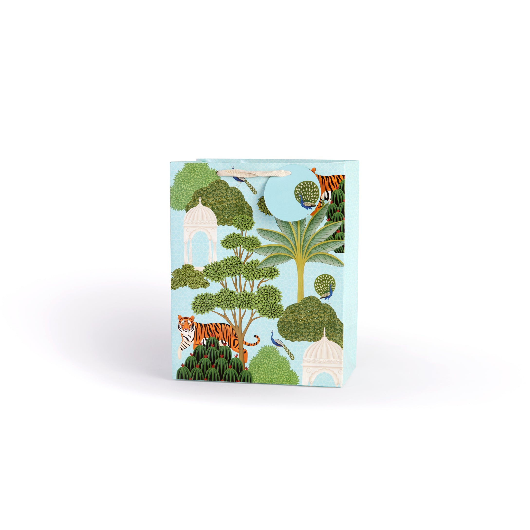 Palladio Luxe Gift Hamper