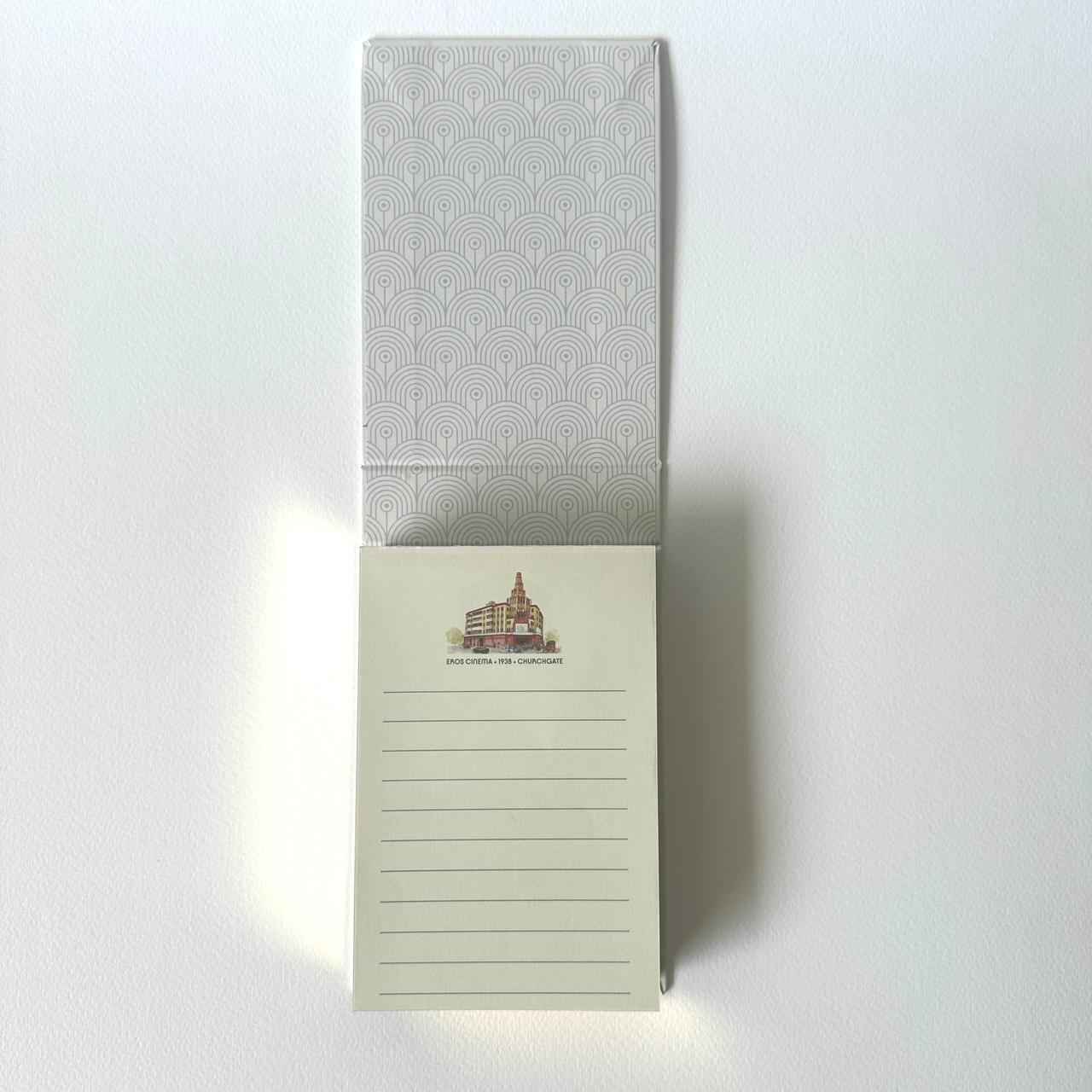 Bombay Deco Classic Gift Hamper