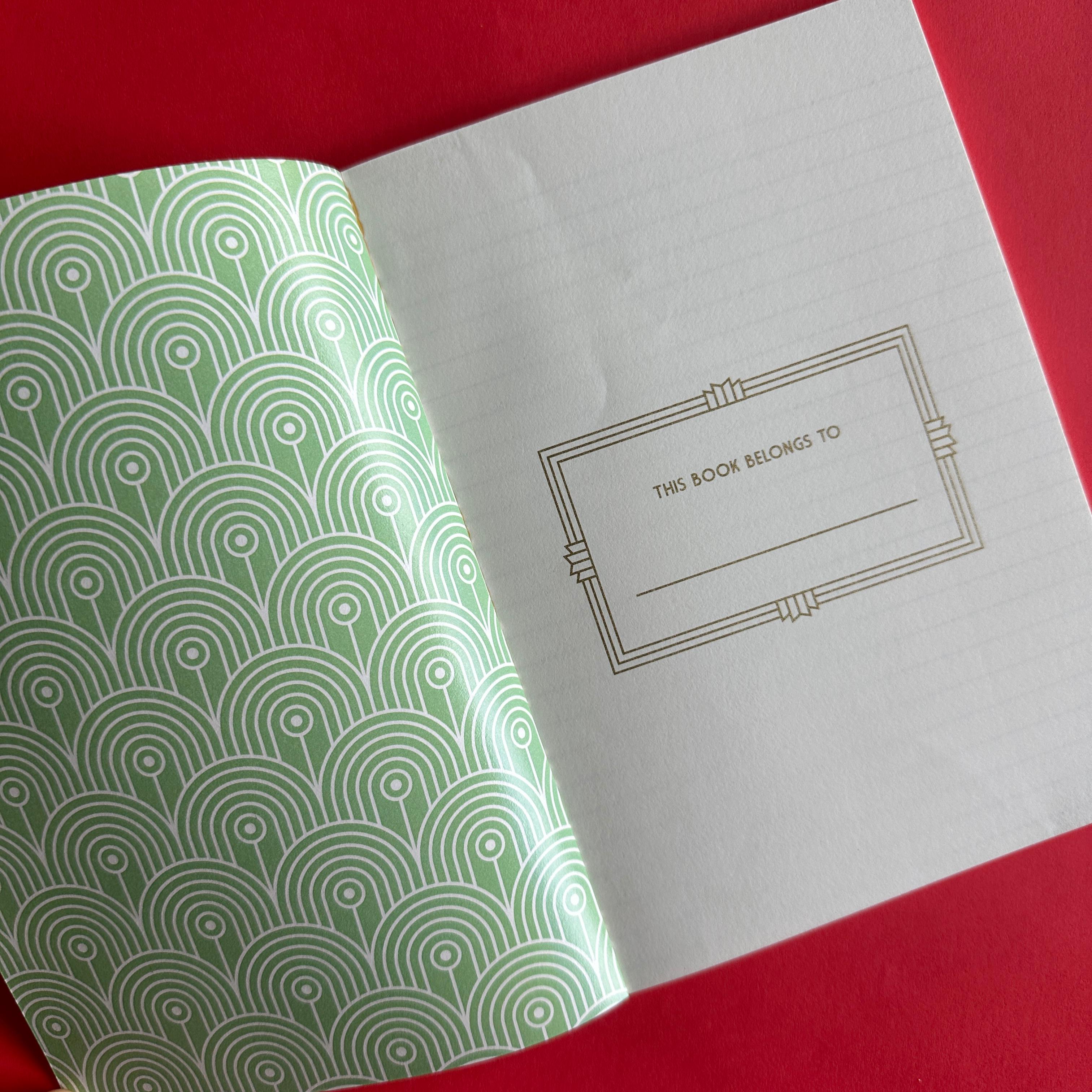 Bombay Deco Petite Gift Hamper