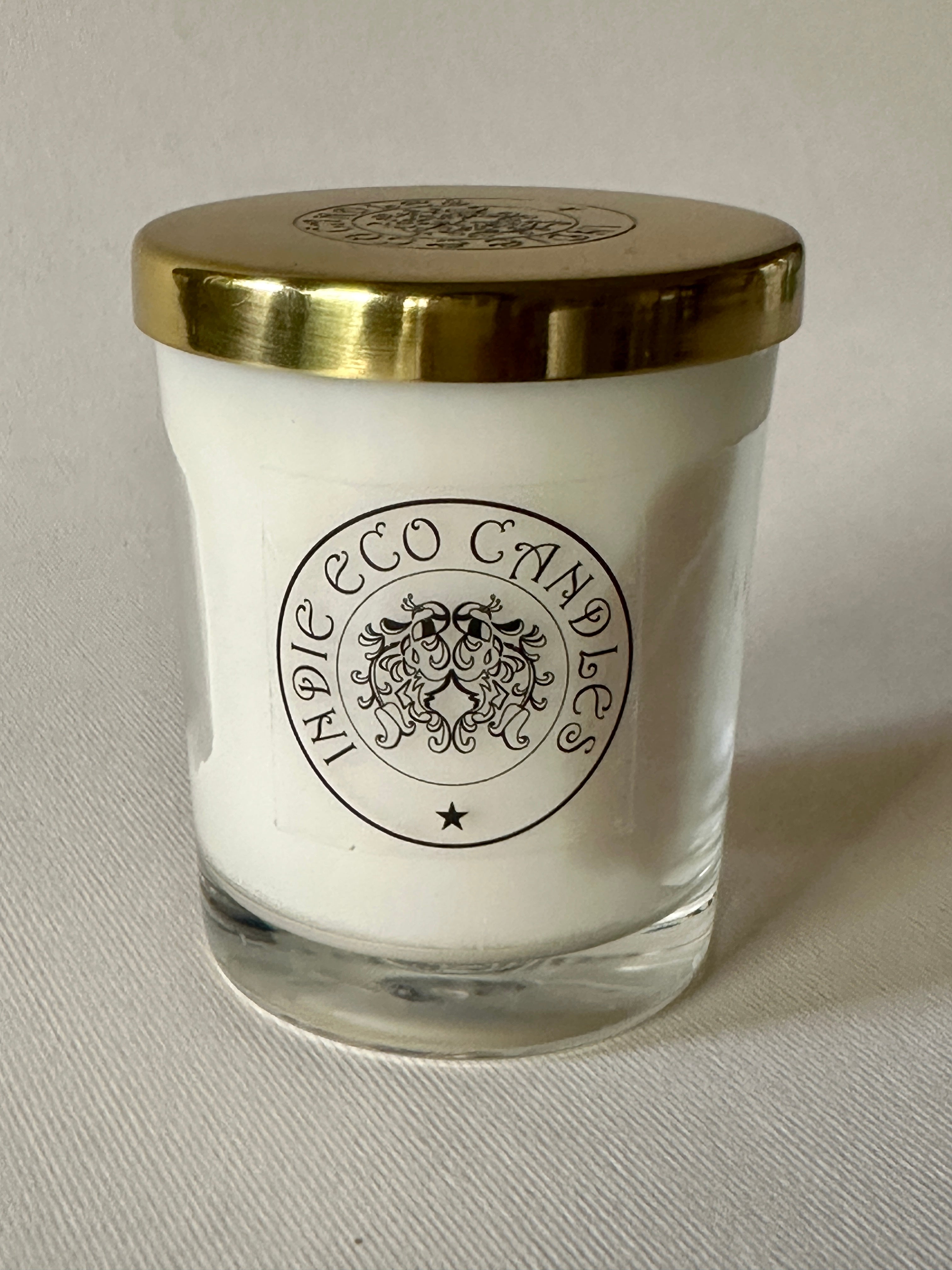 Fields of Daffodils Gift Hamper