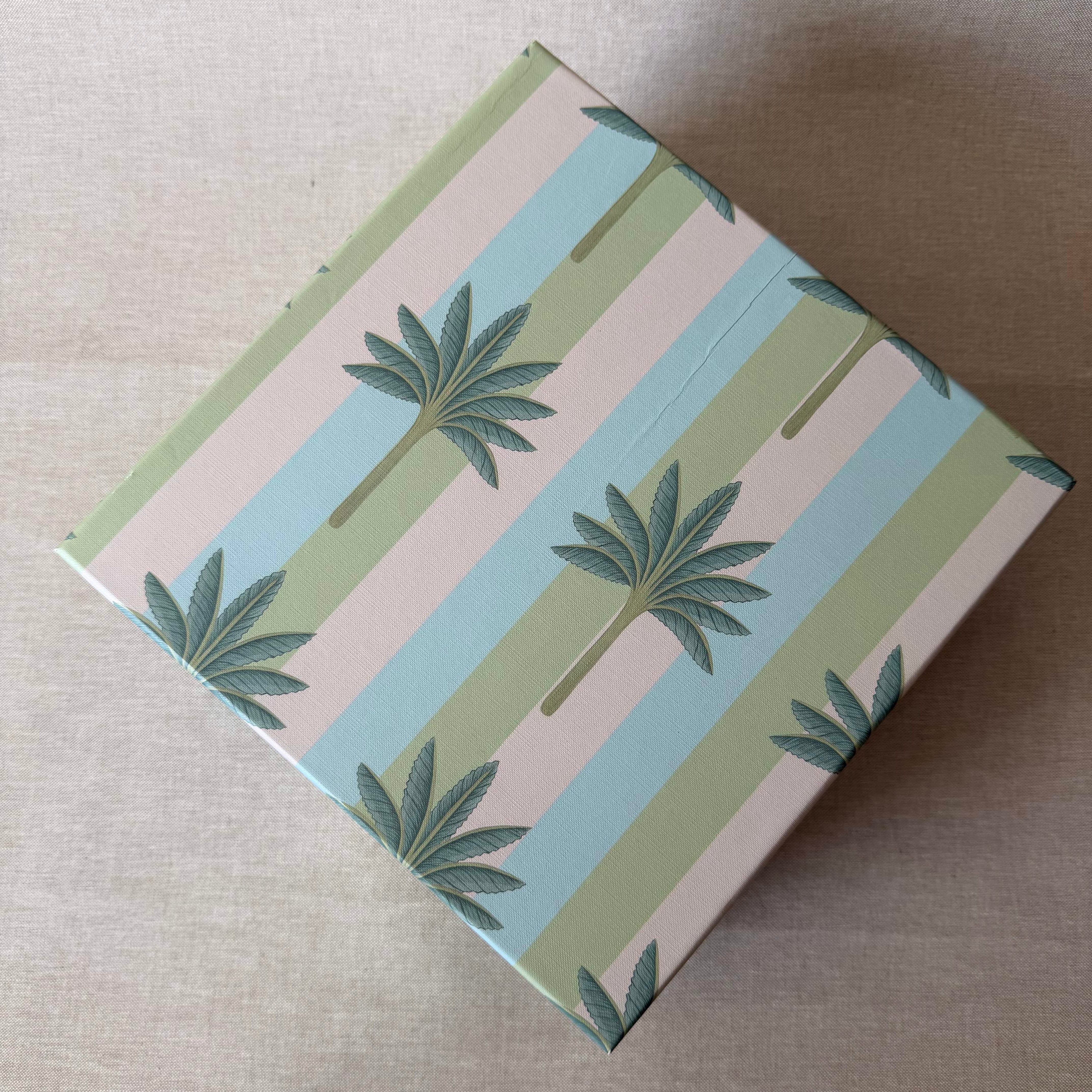 Palm Classic Gift Hamper