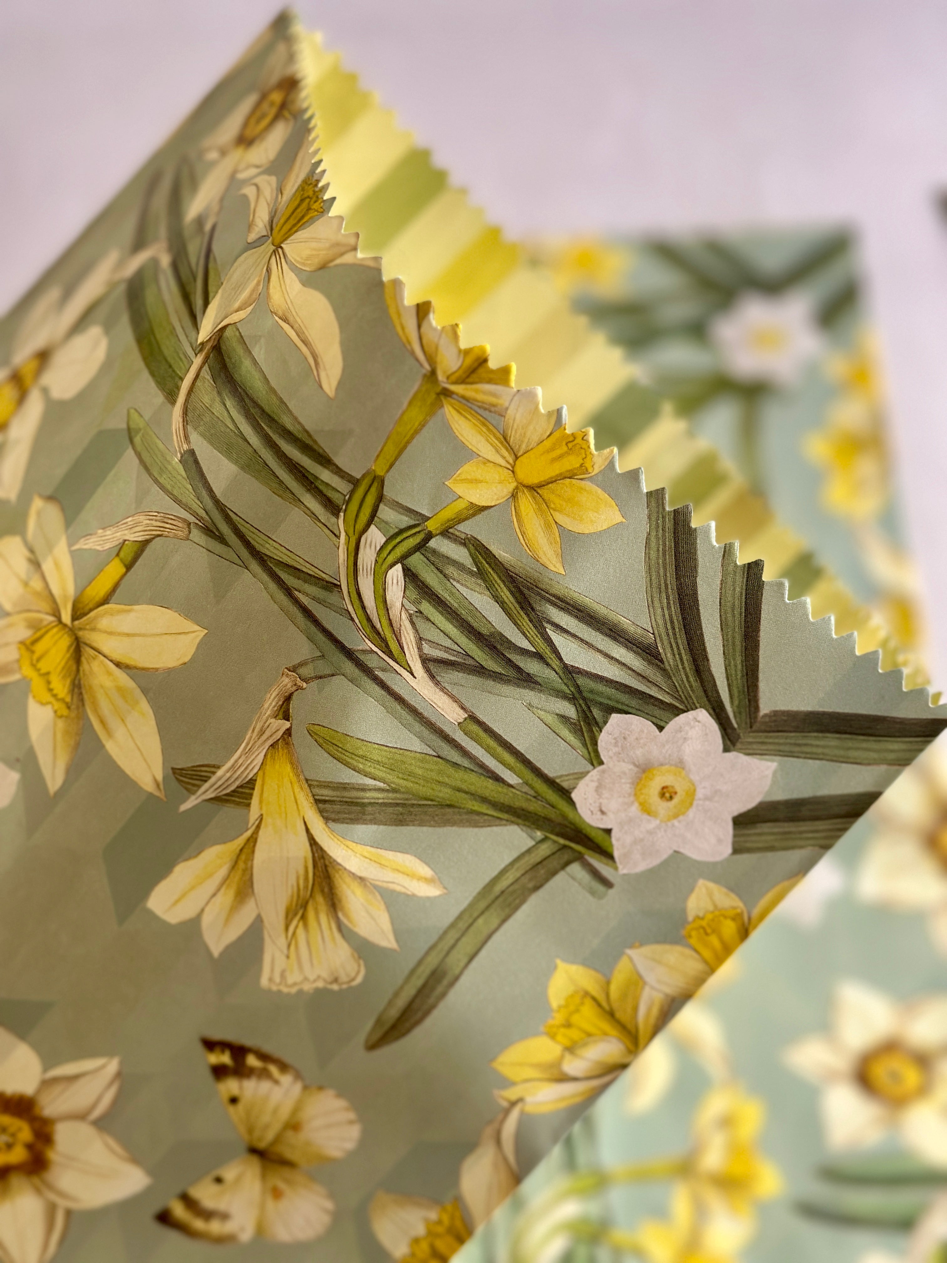 In Bloom Hamper Gift Hamper