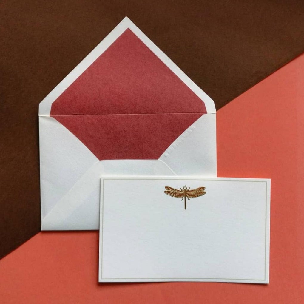 Dragonfly Duo Kit