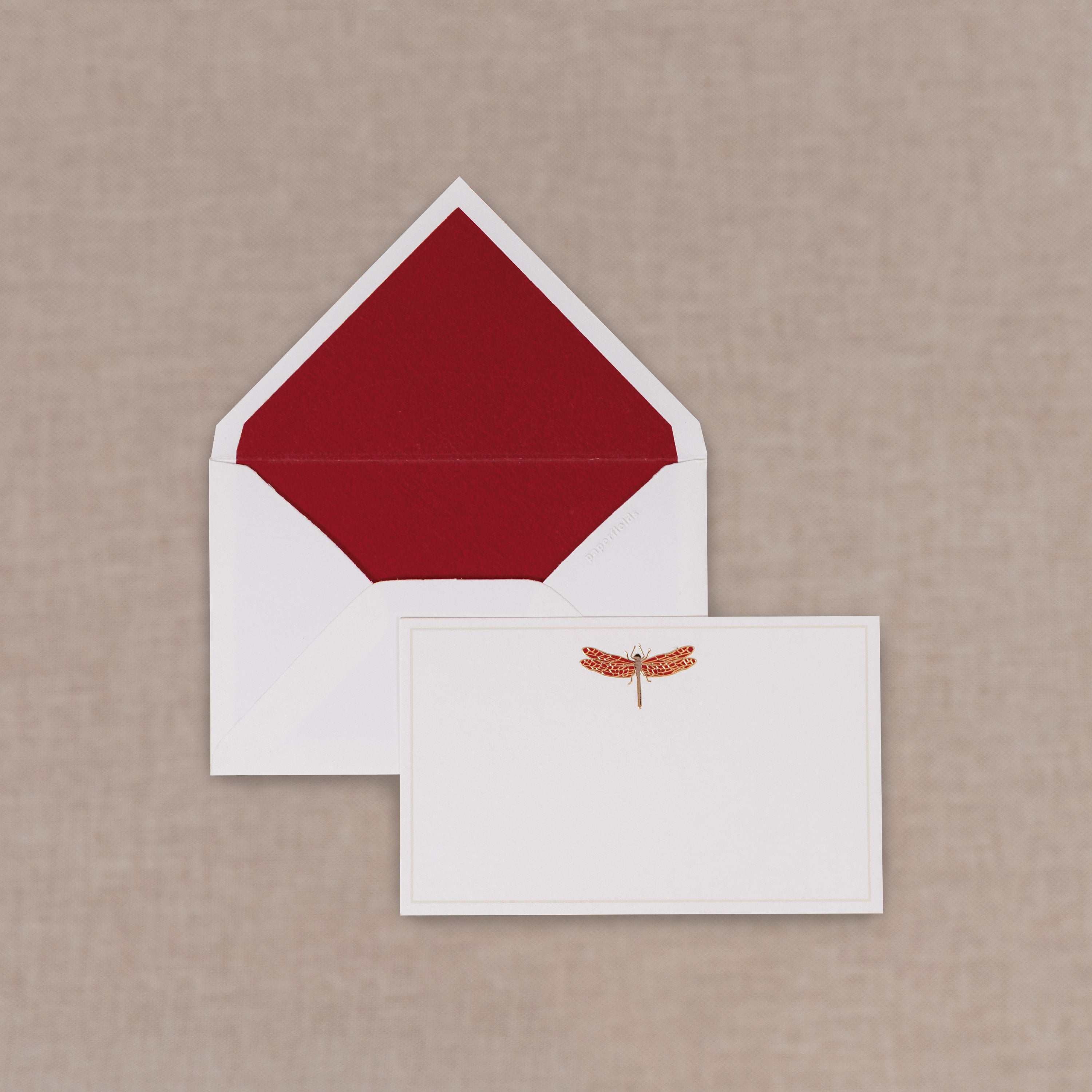 Soft Botanica Gift Hamper