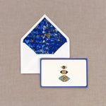 Hearts & Harmony Gift Hamper
