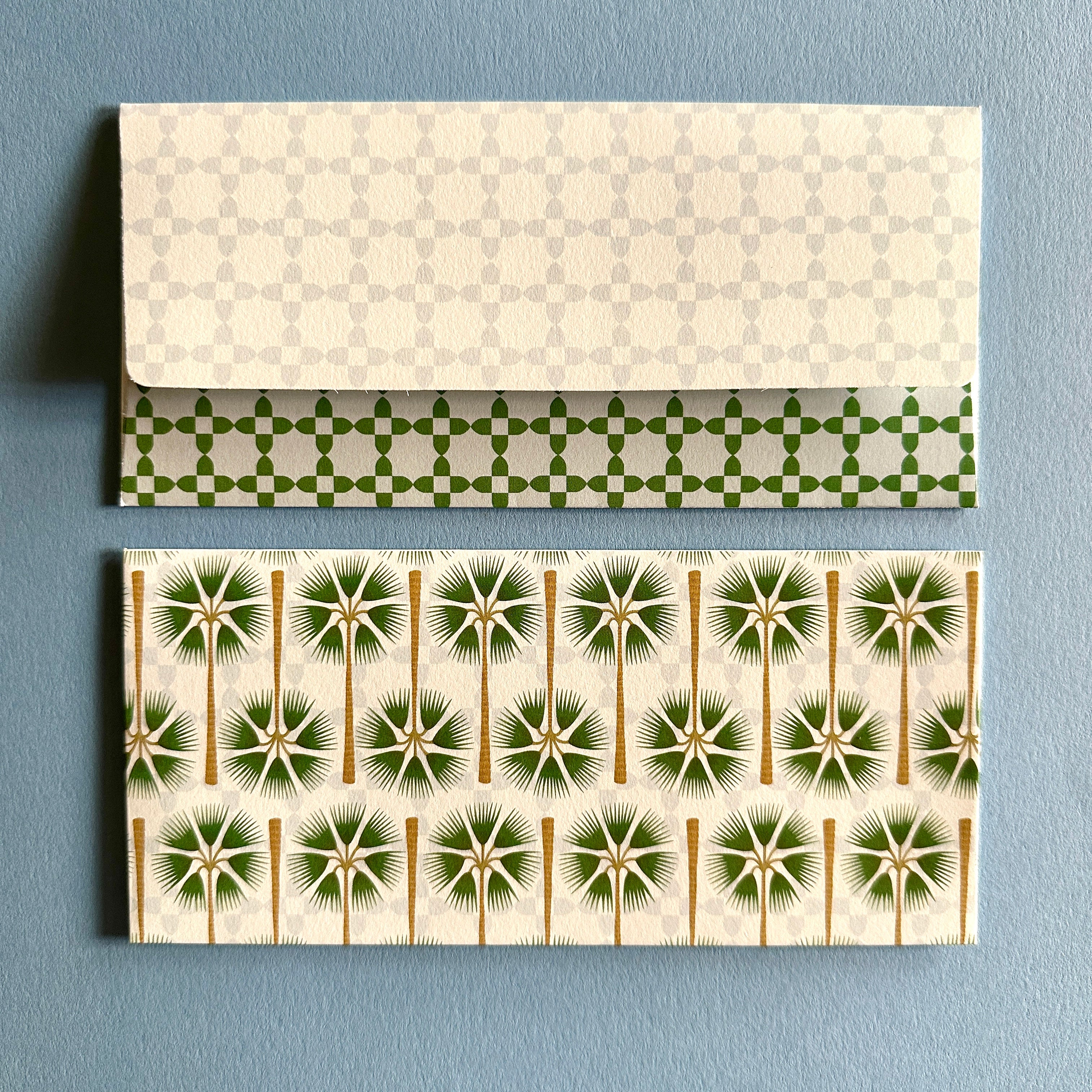 MorPopat Garden Gift Hamper