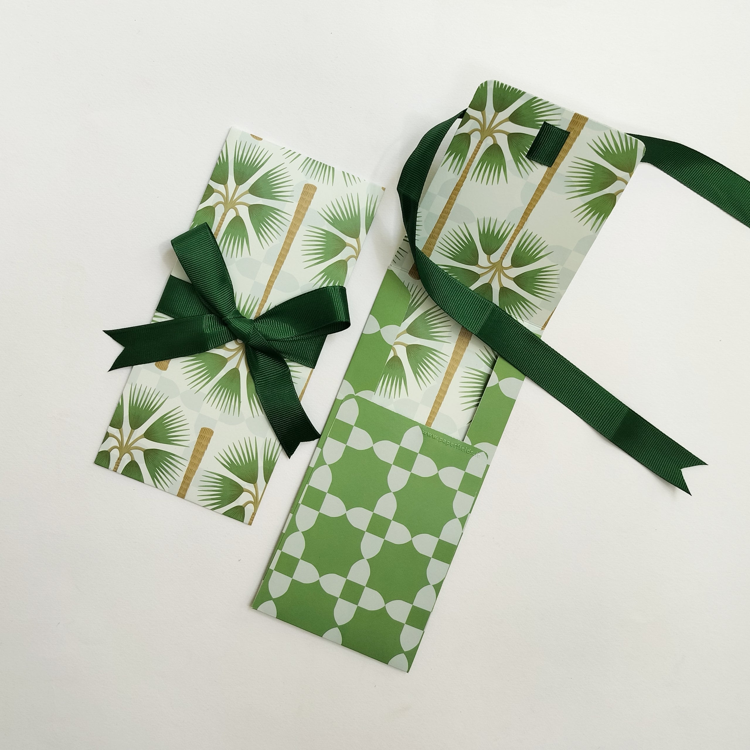 Sundari in the Wild Gift Hamper