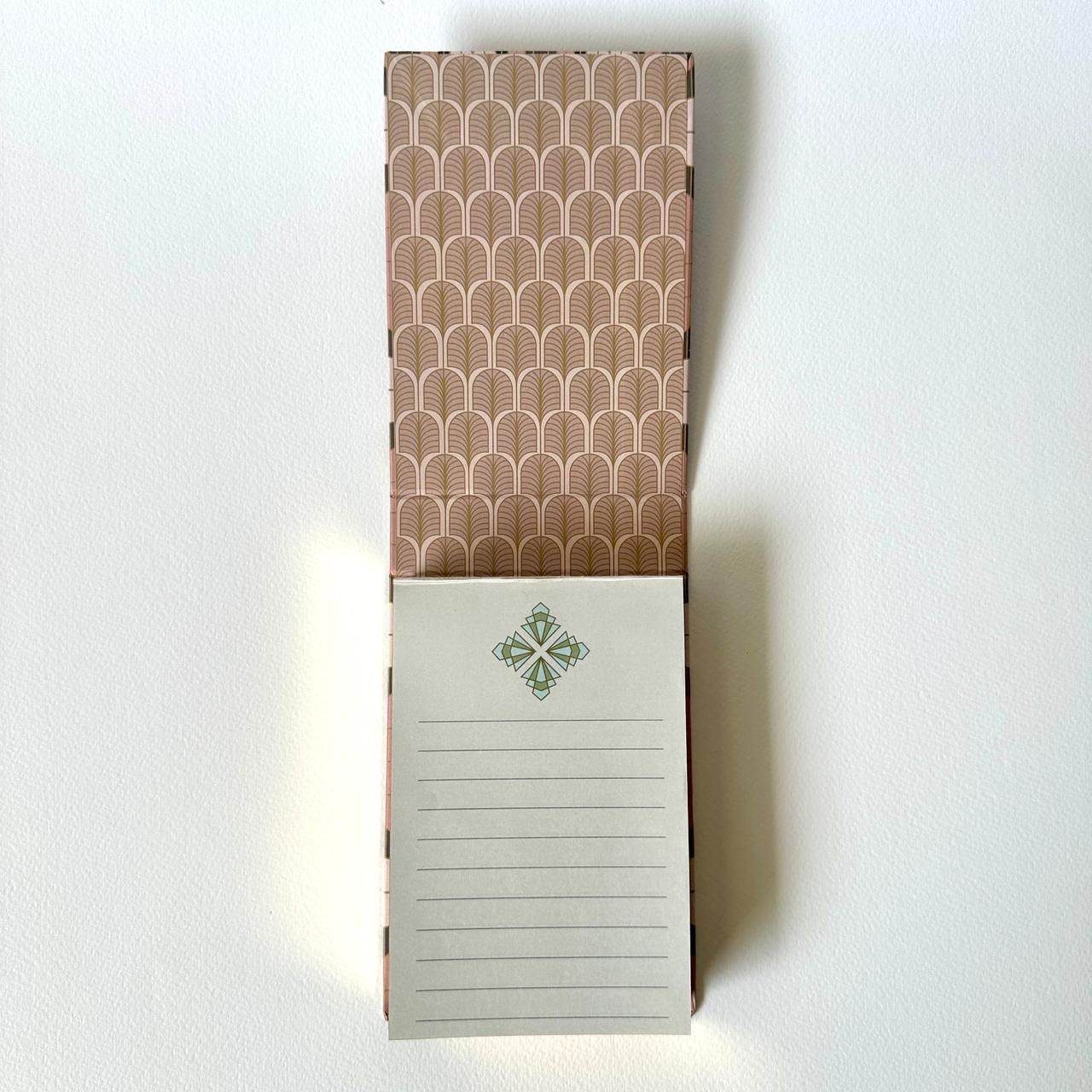 Gilded Rose Luxe Gift Hamper