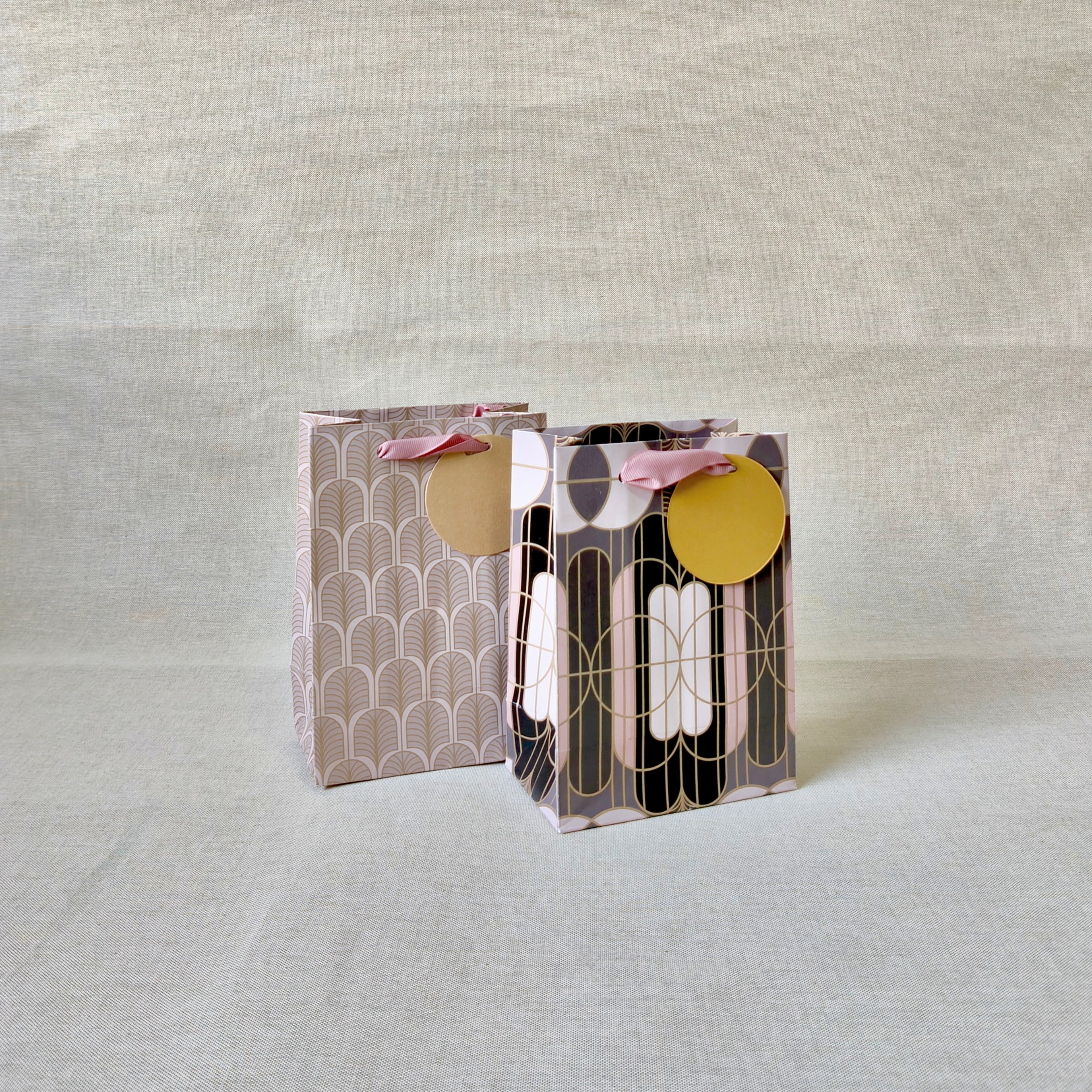 Gilded Rose Luxe Gift Hamper