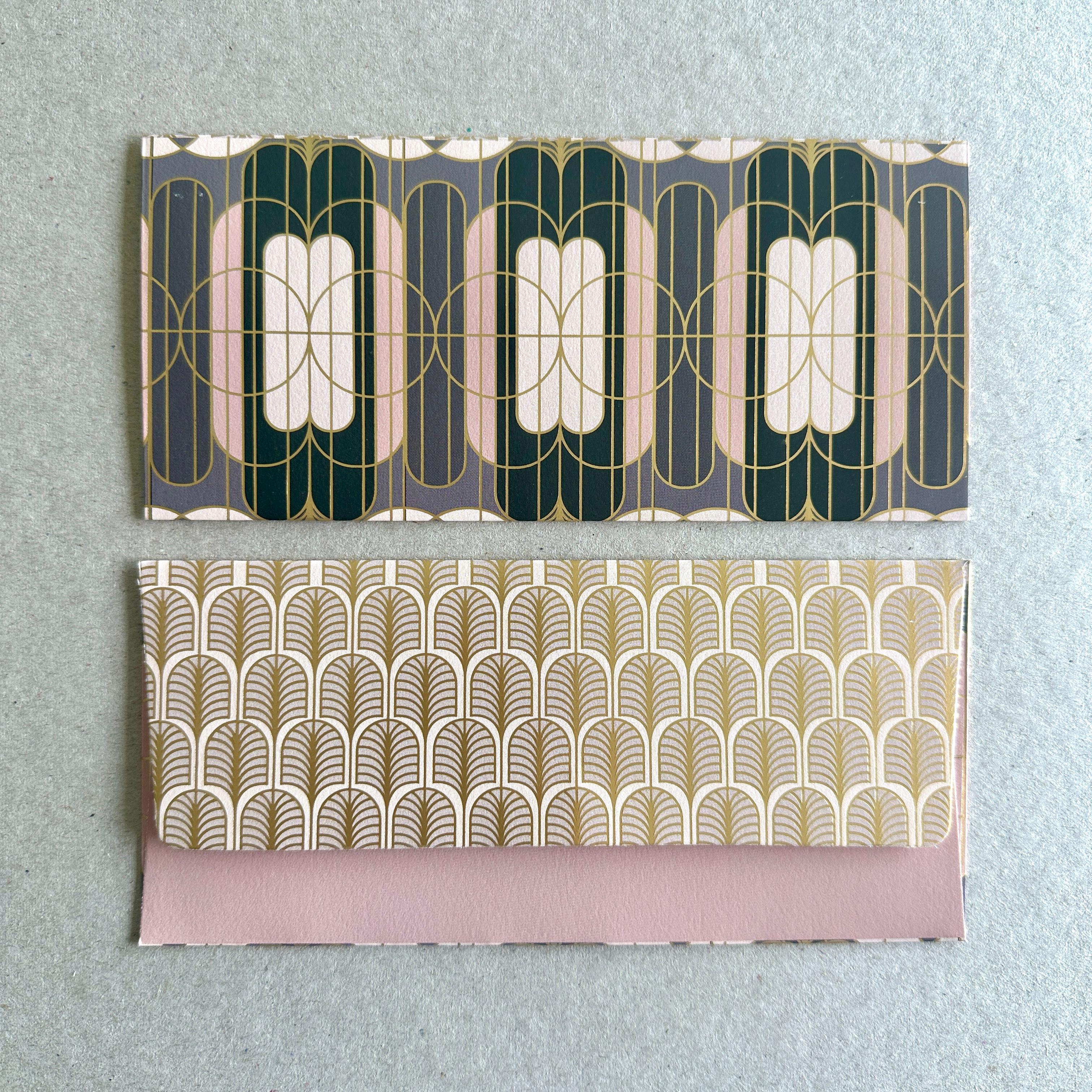 Gilded Rose Classic Gift Hamper