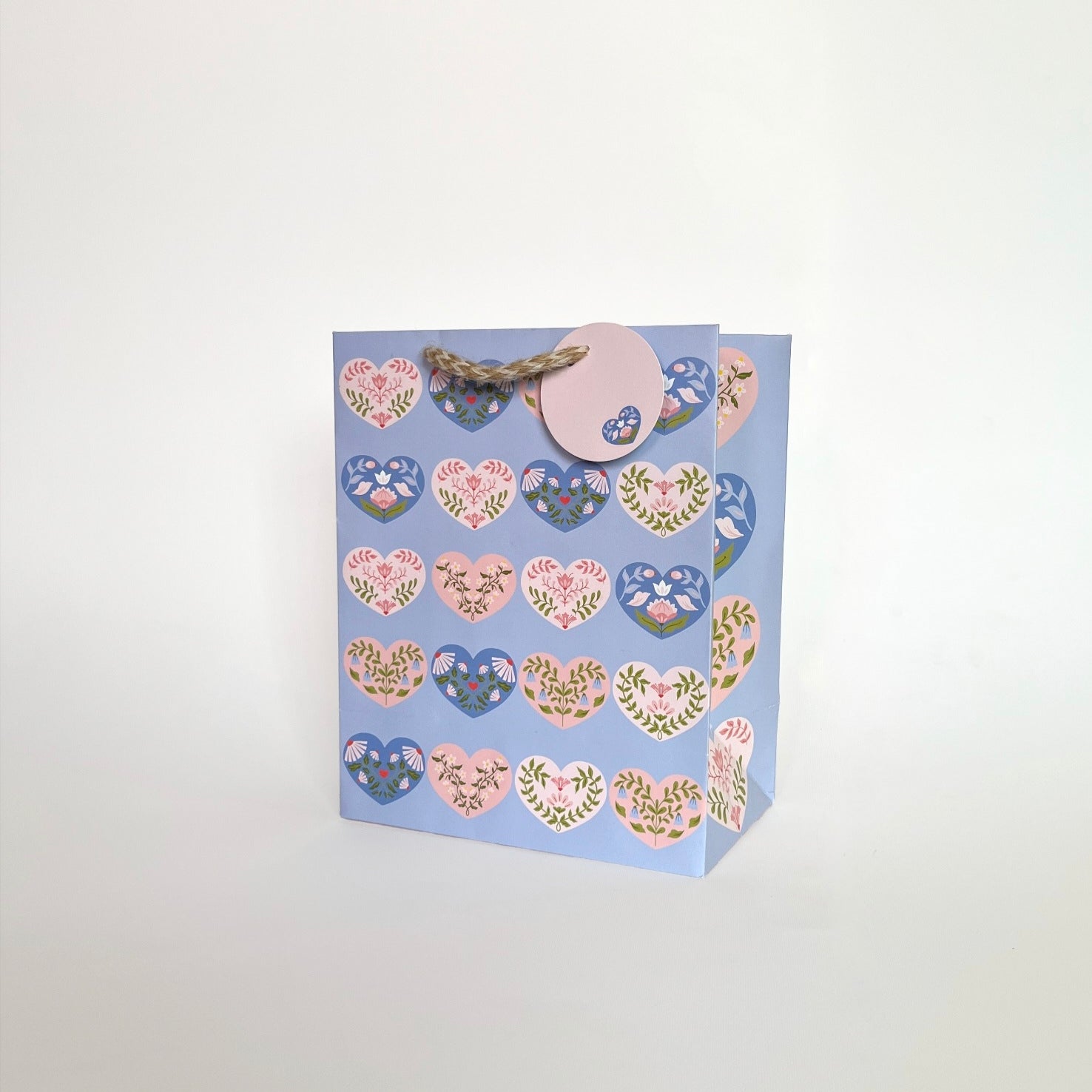 Soft Botanica Gift Hamper