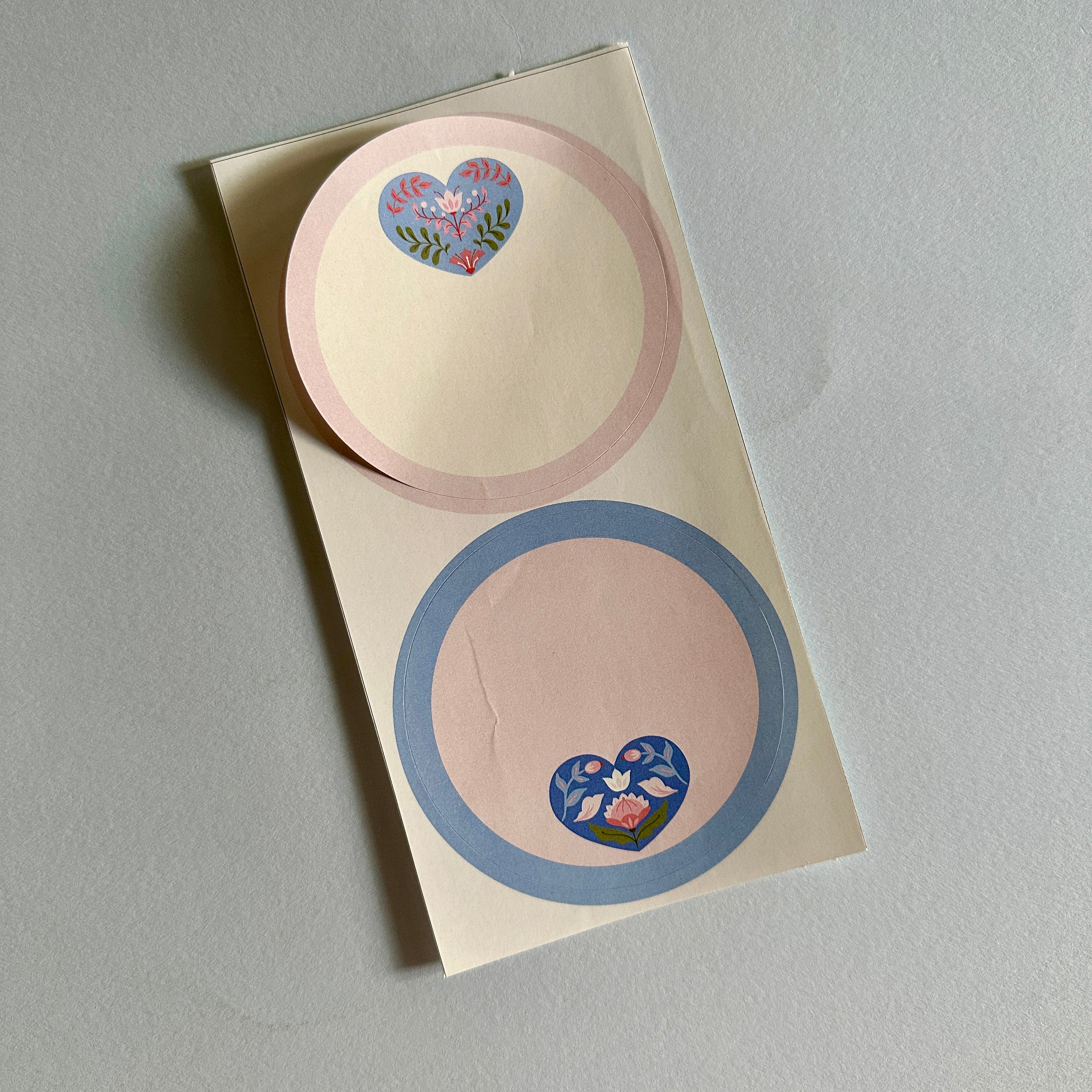 Floral Reverie Gift Hamper