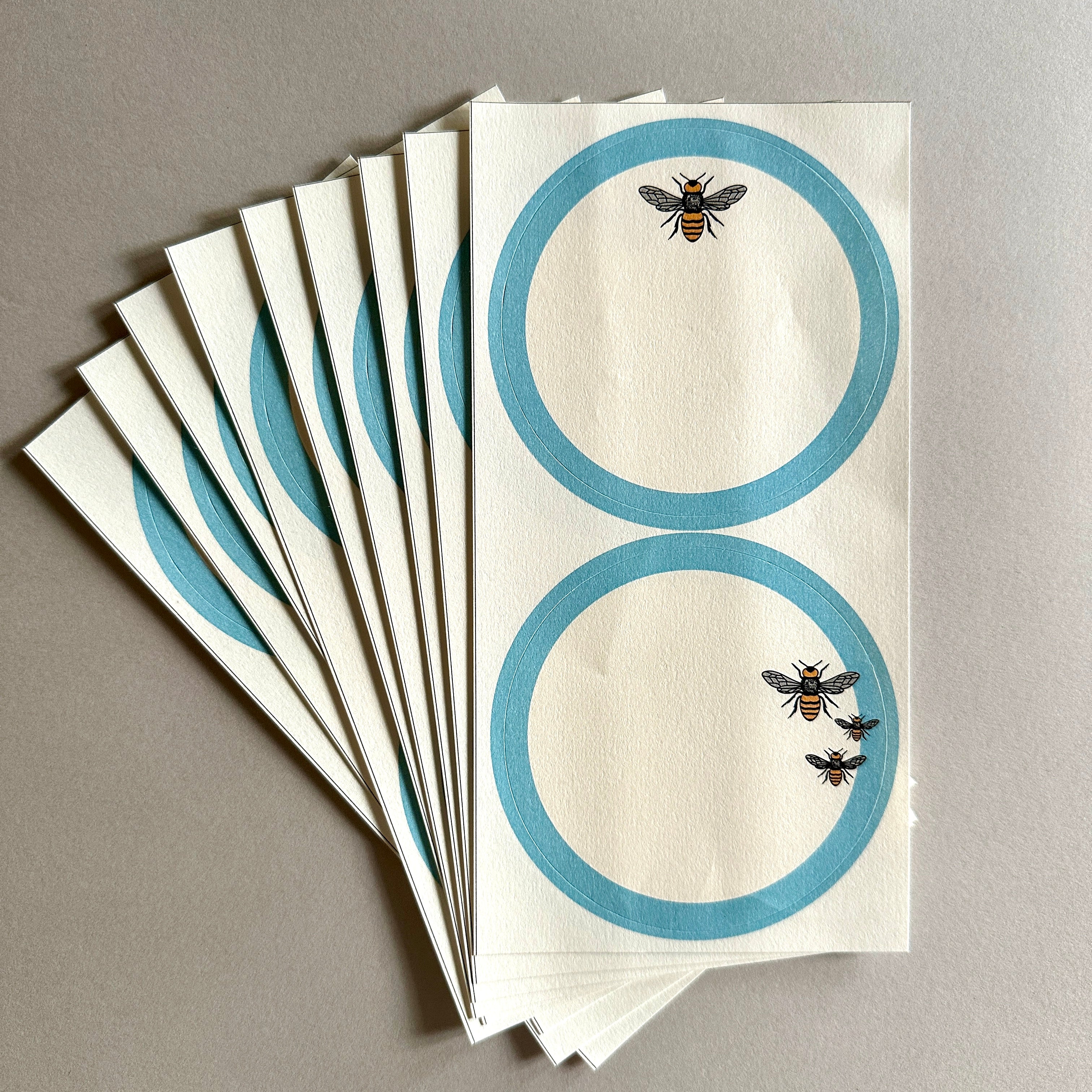 Ivy Blue Petite Gift Hamper