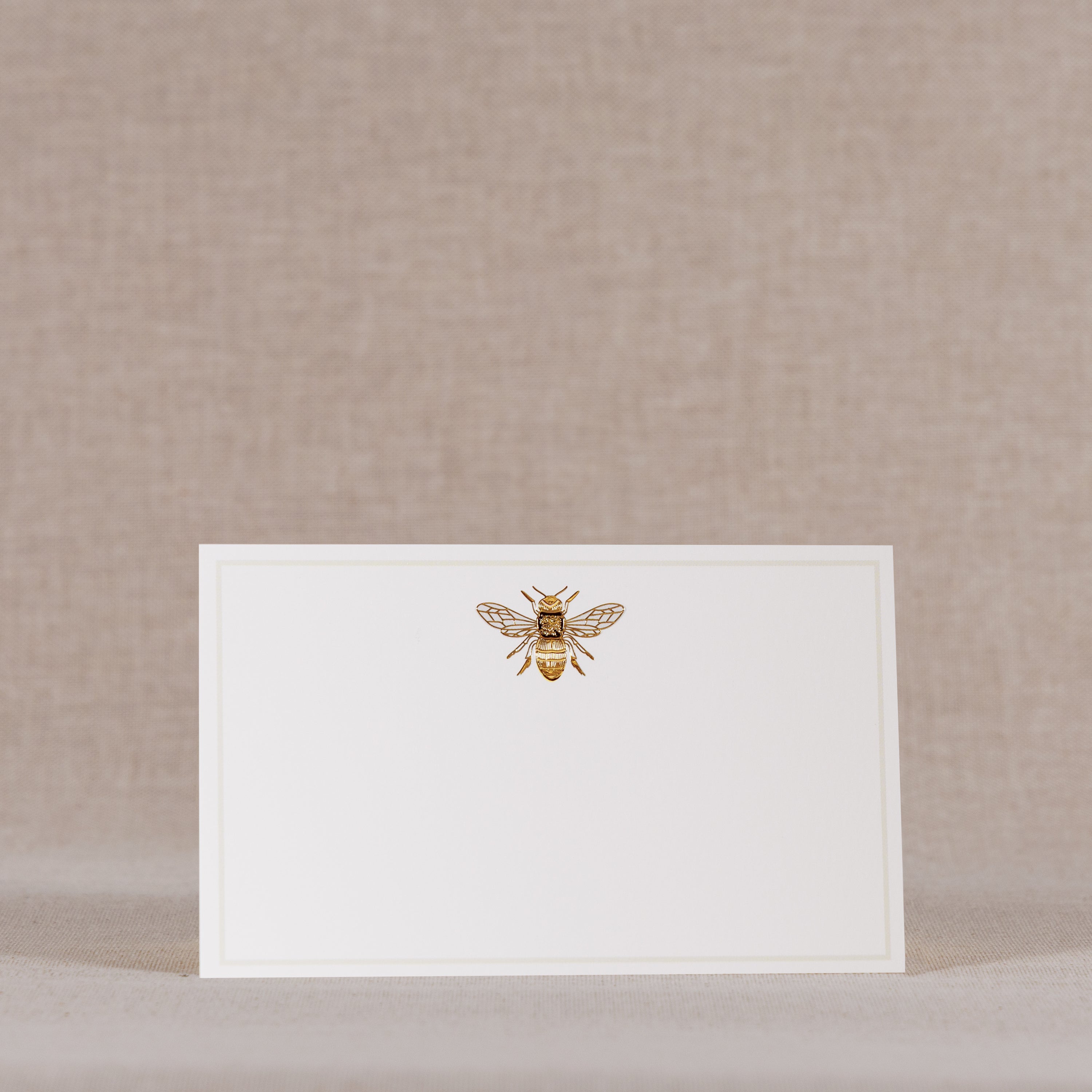 In Bloom Gift Hamper