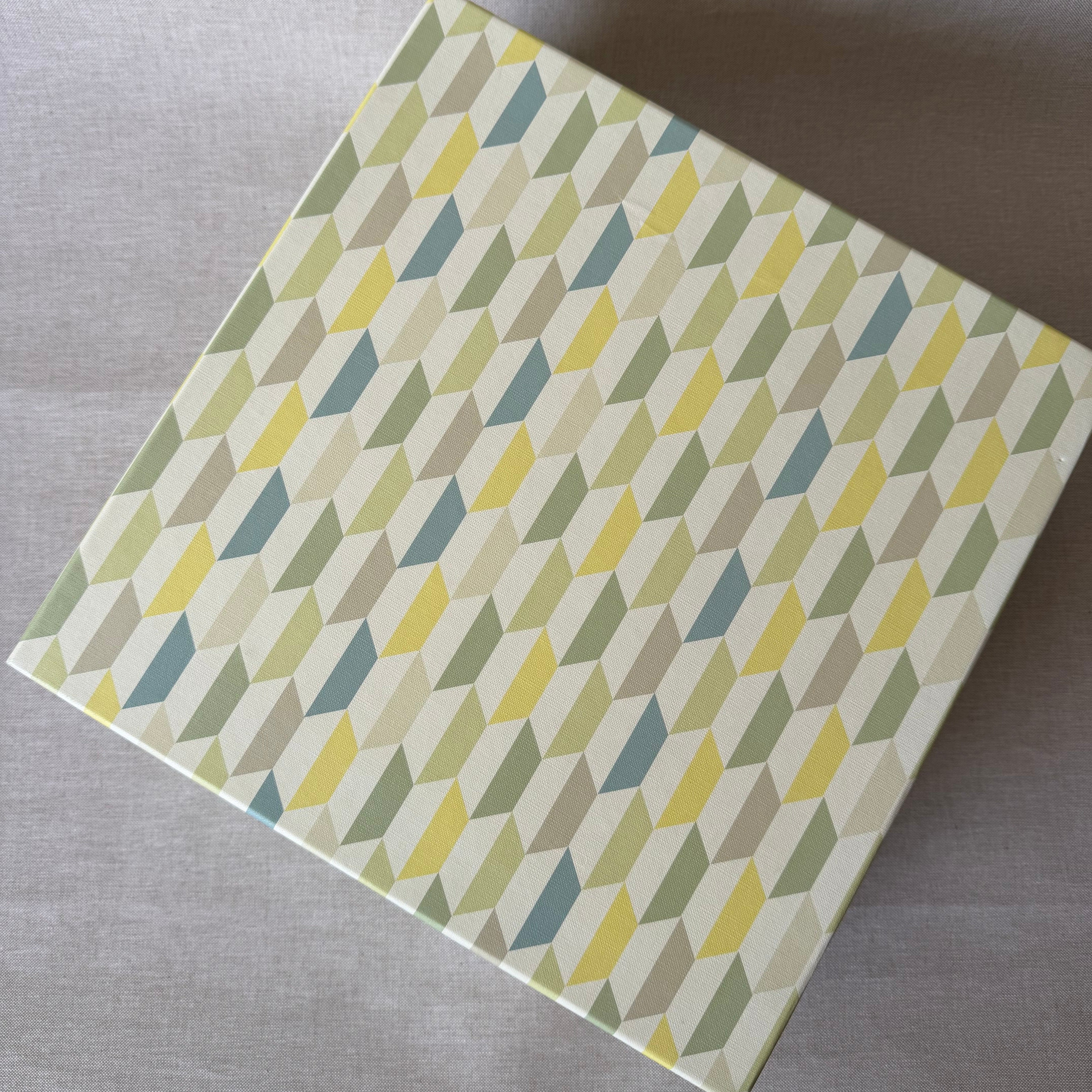 In Bloom Hamper Gift Hamper