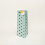 Honeybee Bottle Bags