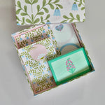 Ivy Essential Gift Hamper