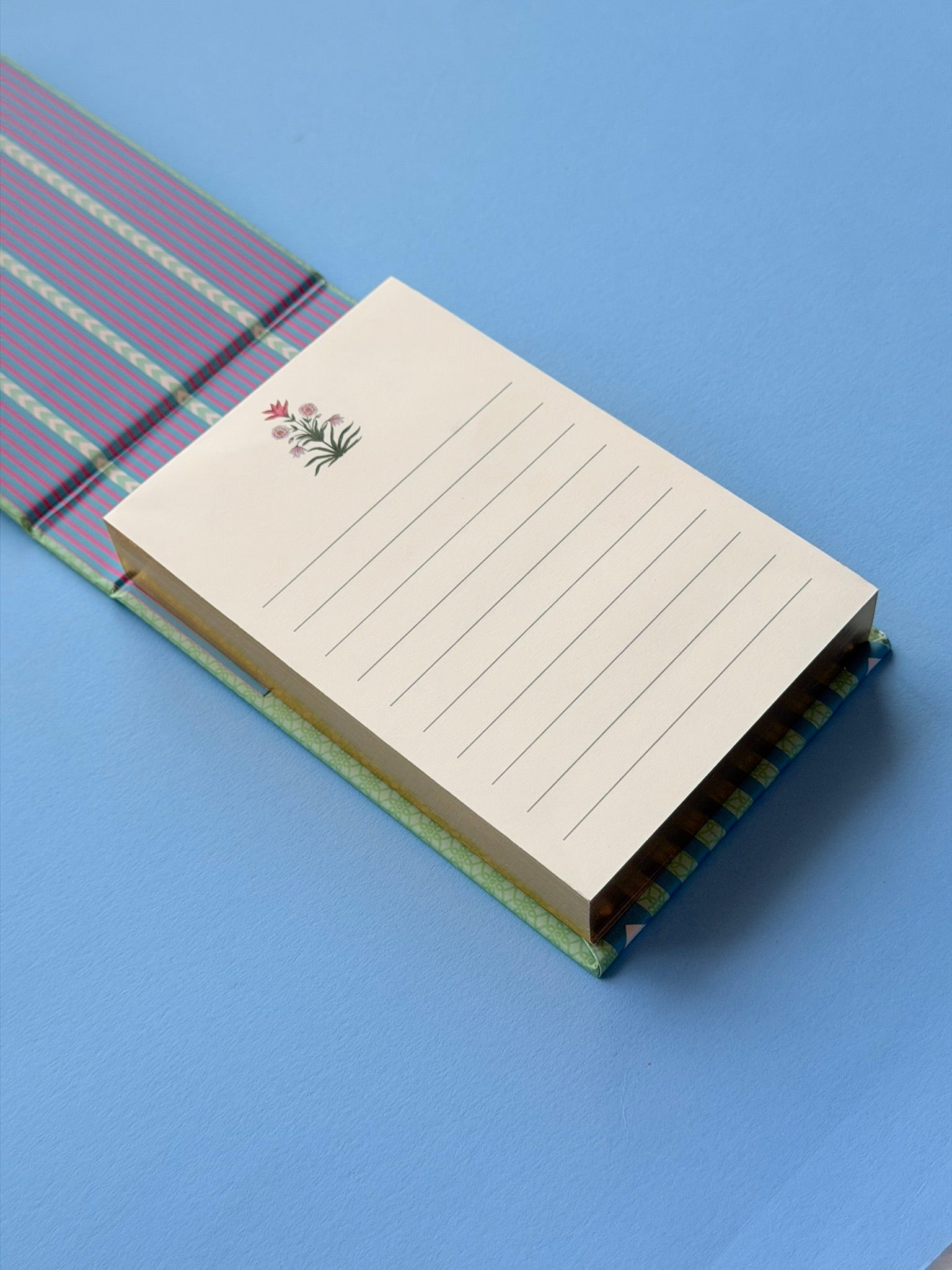 Palladio Luxe Gift Hamper