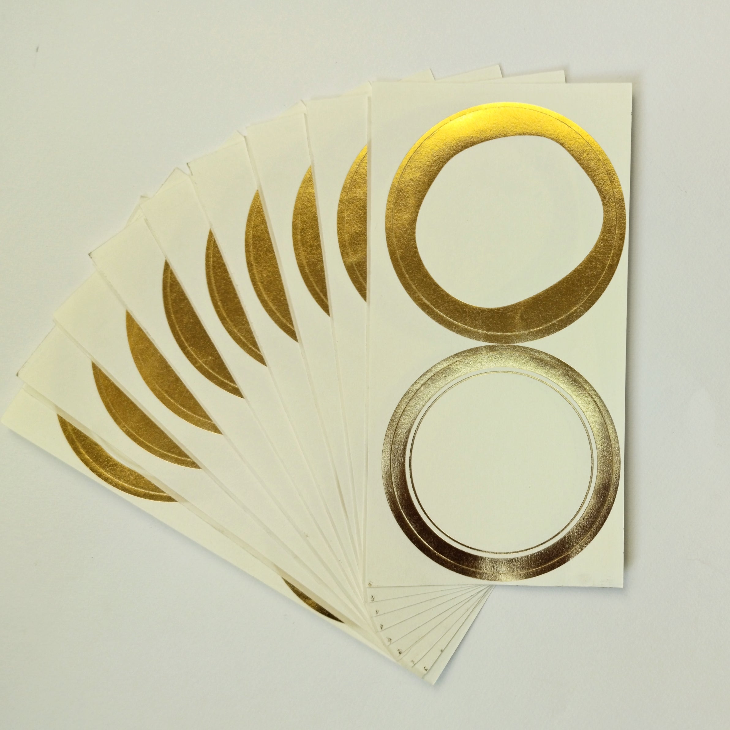 Paisley Luxe Gift Hamper