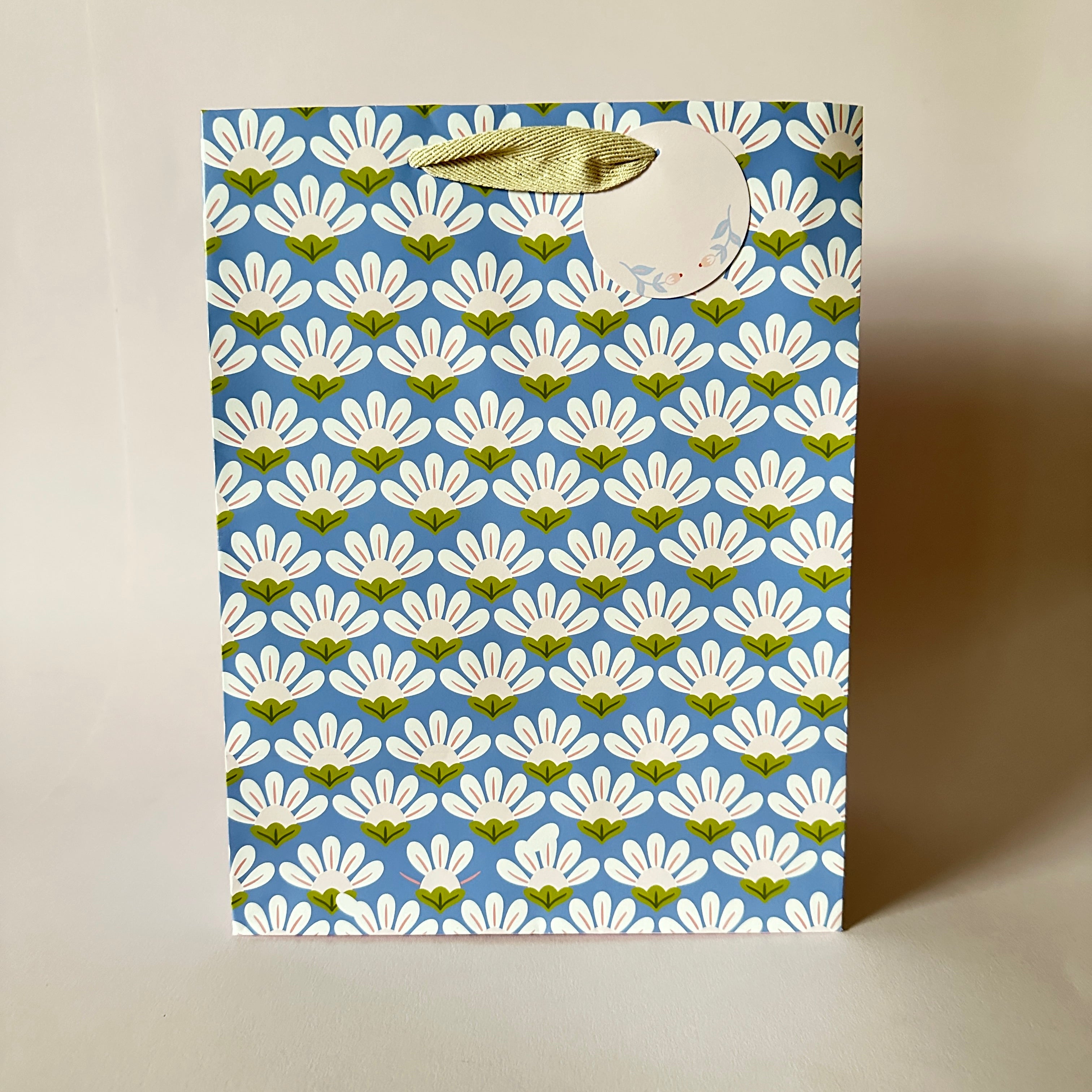 Soft Botanica Gift Hamper