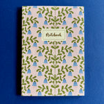 Ivy & Paisley Medium Gift Hamper
