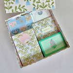 Ivy Bloom Gift Hamper