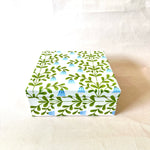 Ivy Bloom Gift Hamper