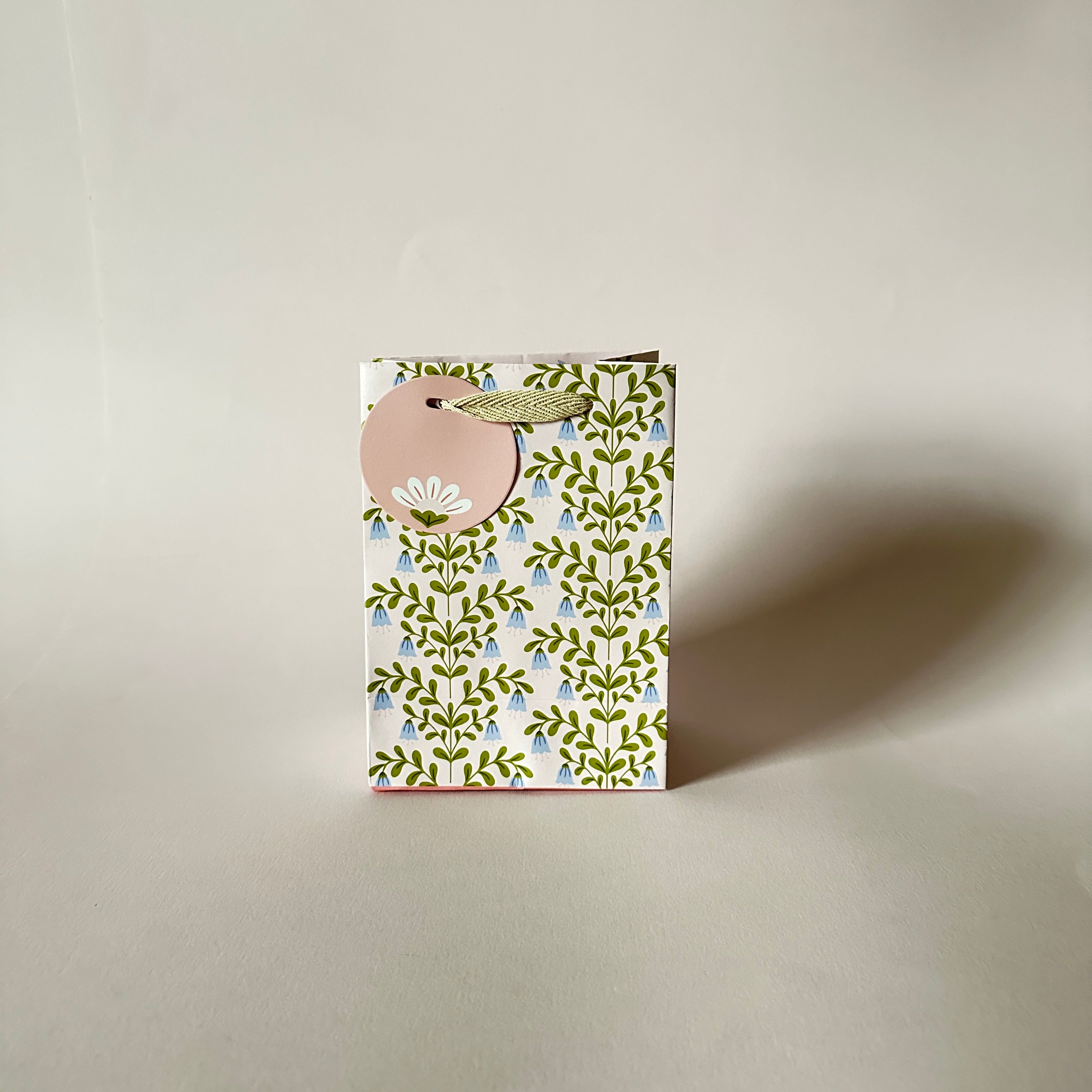 Ivy Bloom Gift Hamper
