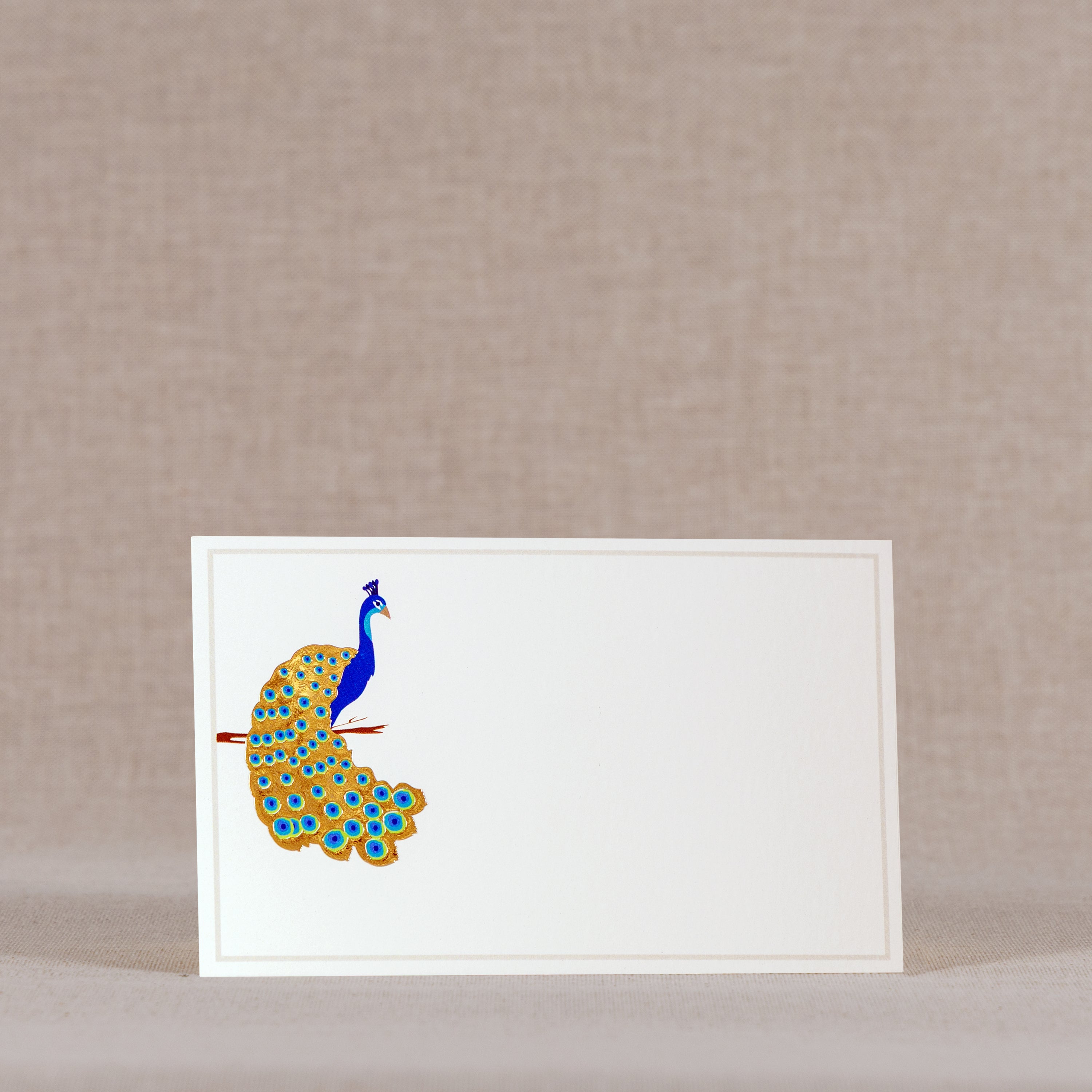 MorPopat Garden Gift Hamper