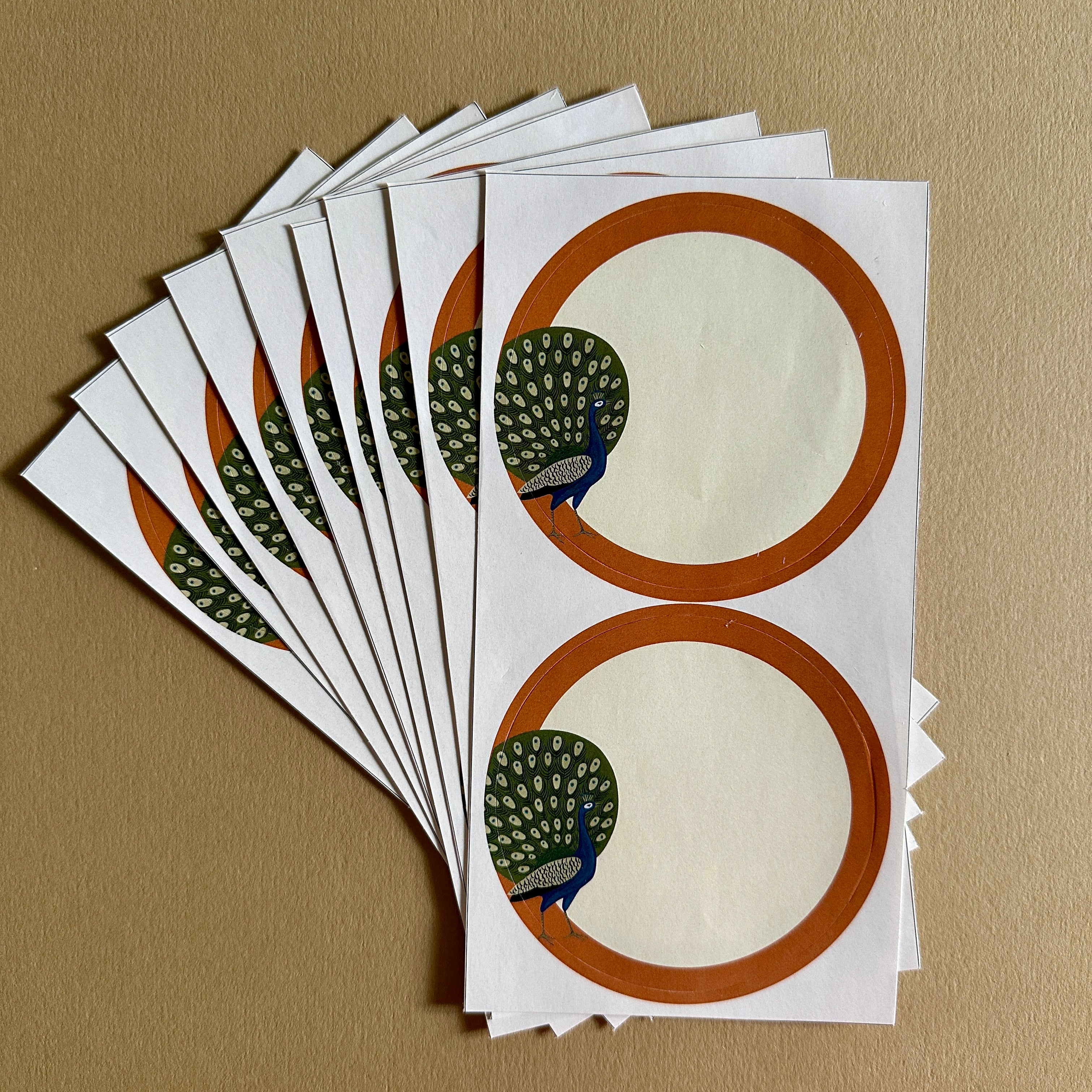 MorPopat Garden Gift Hamper