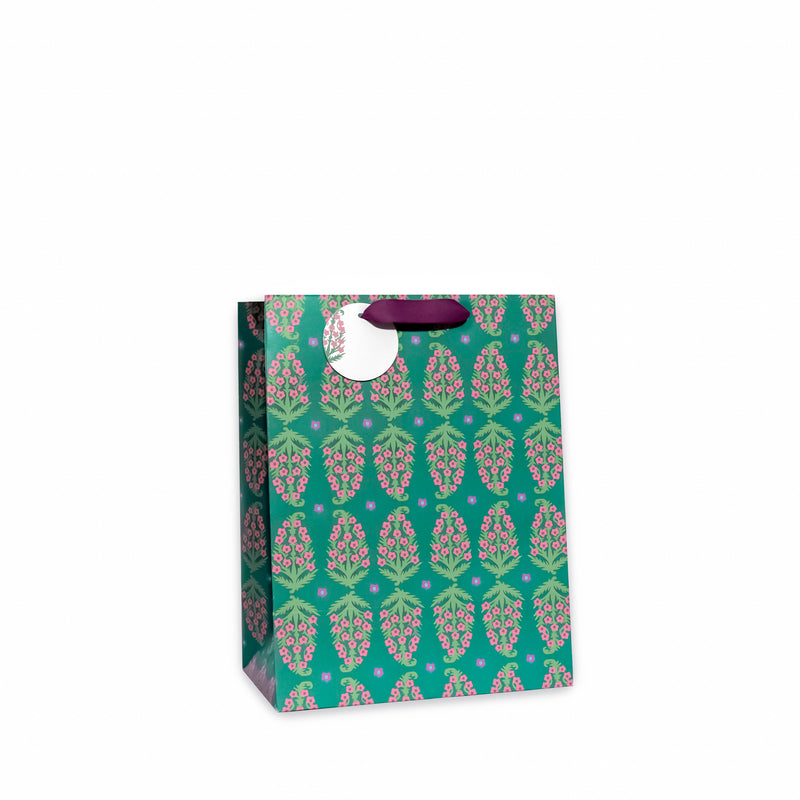 Paisley Large Gift Bags