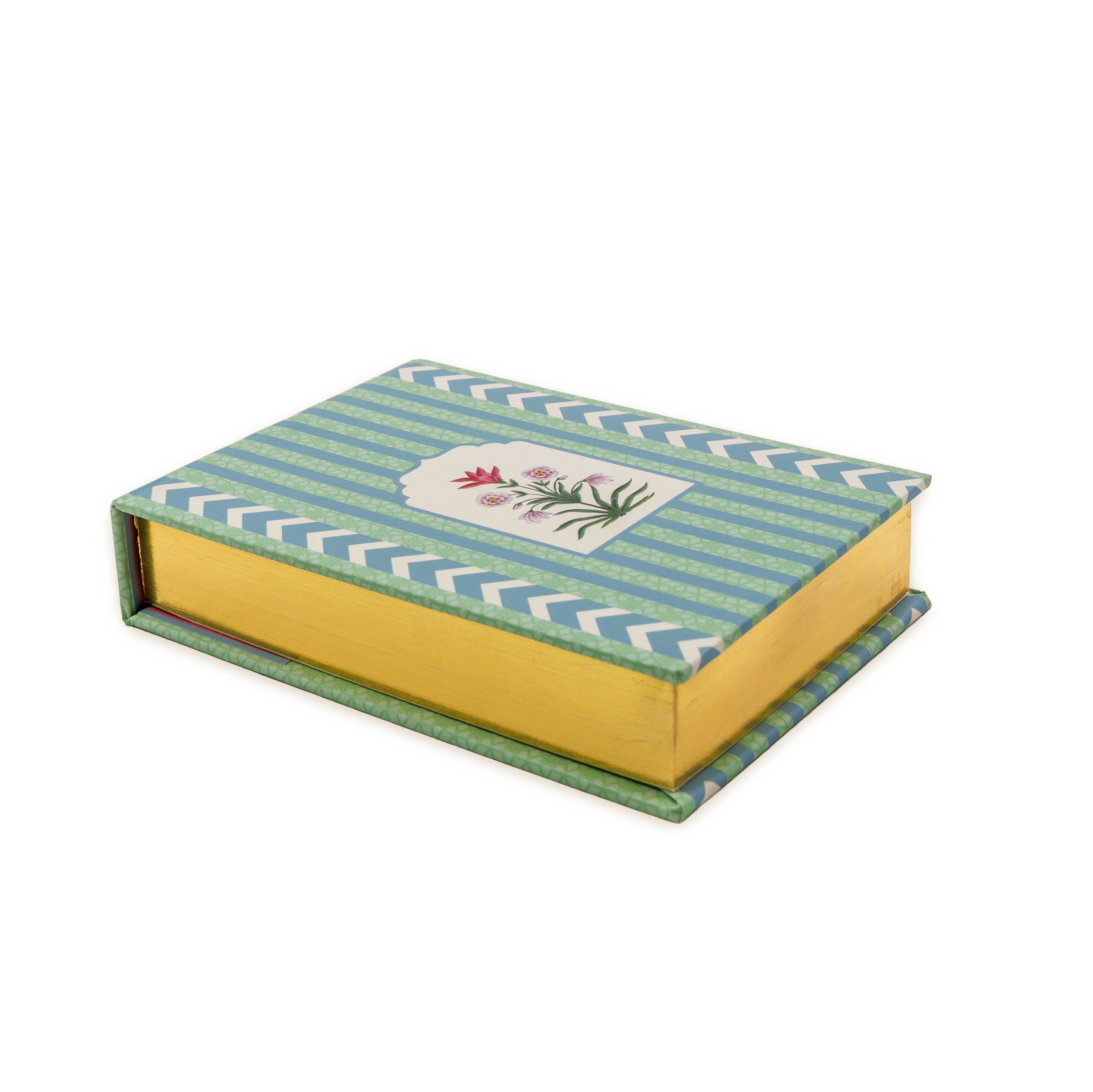 Palladio Luxe Gift Hamper