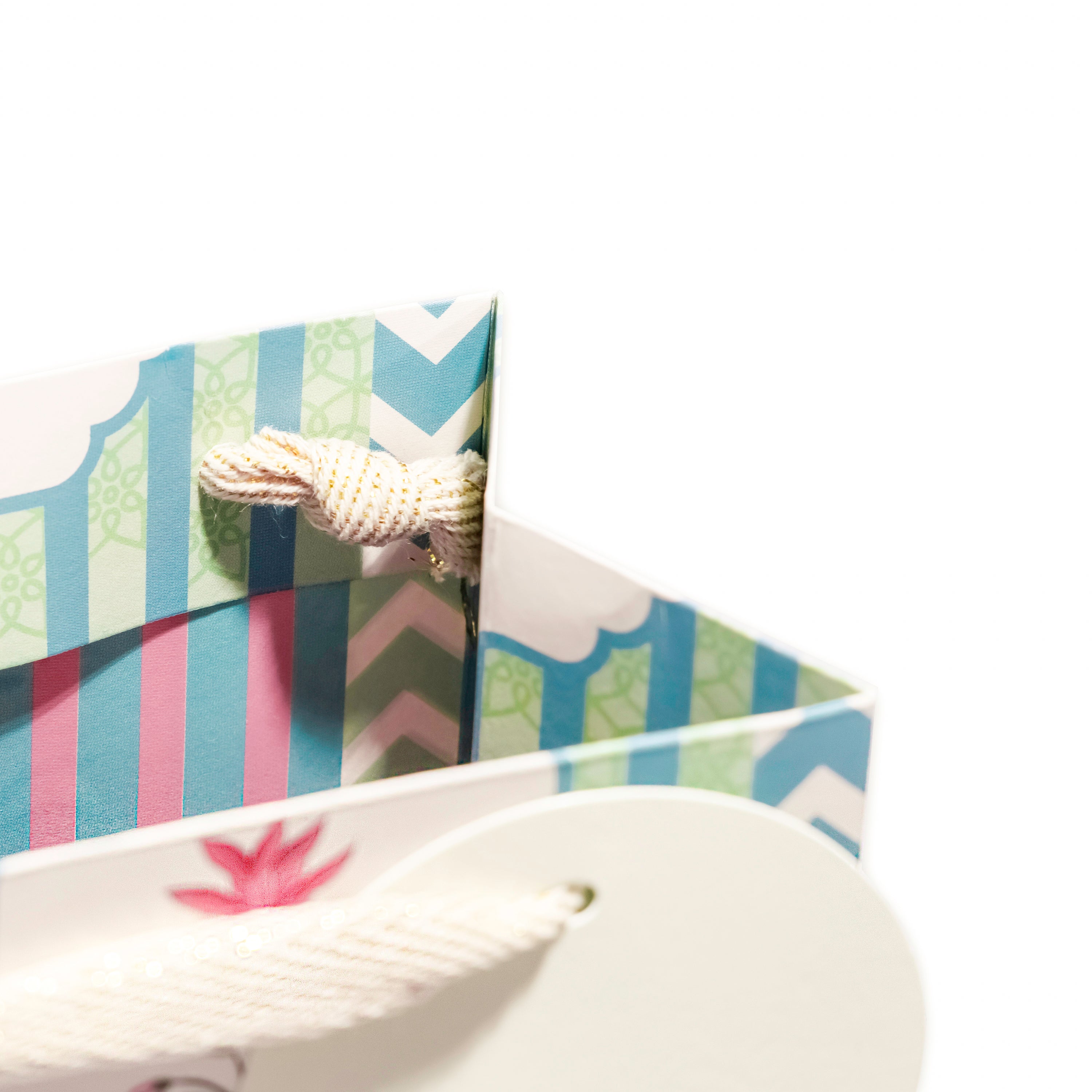 Palladio Bottle Bags