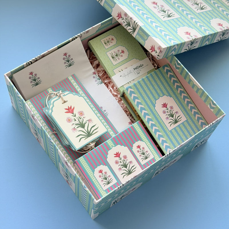 Palladio Classic Gift Hamper