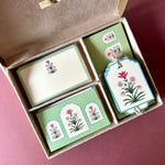 Palladio ME -Tags Trio Kit