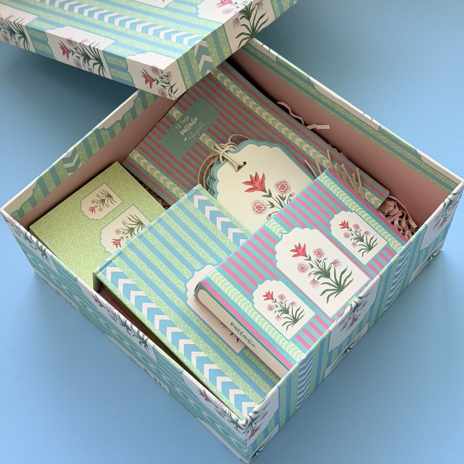 Palladio Petite Gift Hamper