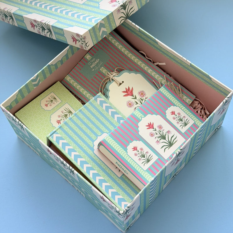 Palladio Petite Gift Hamper