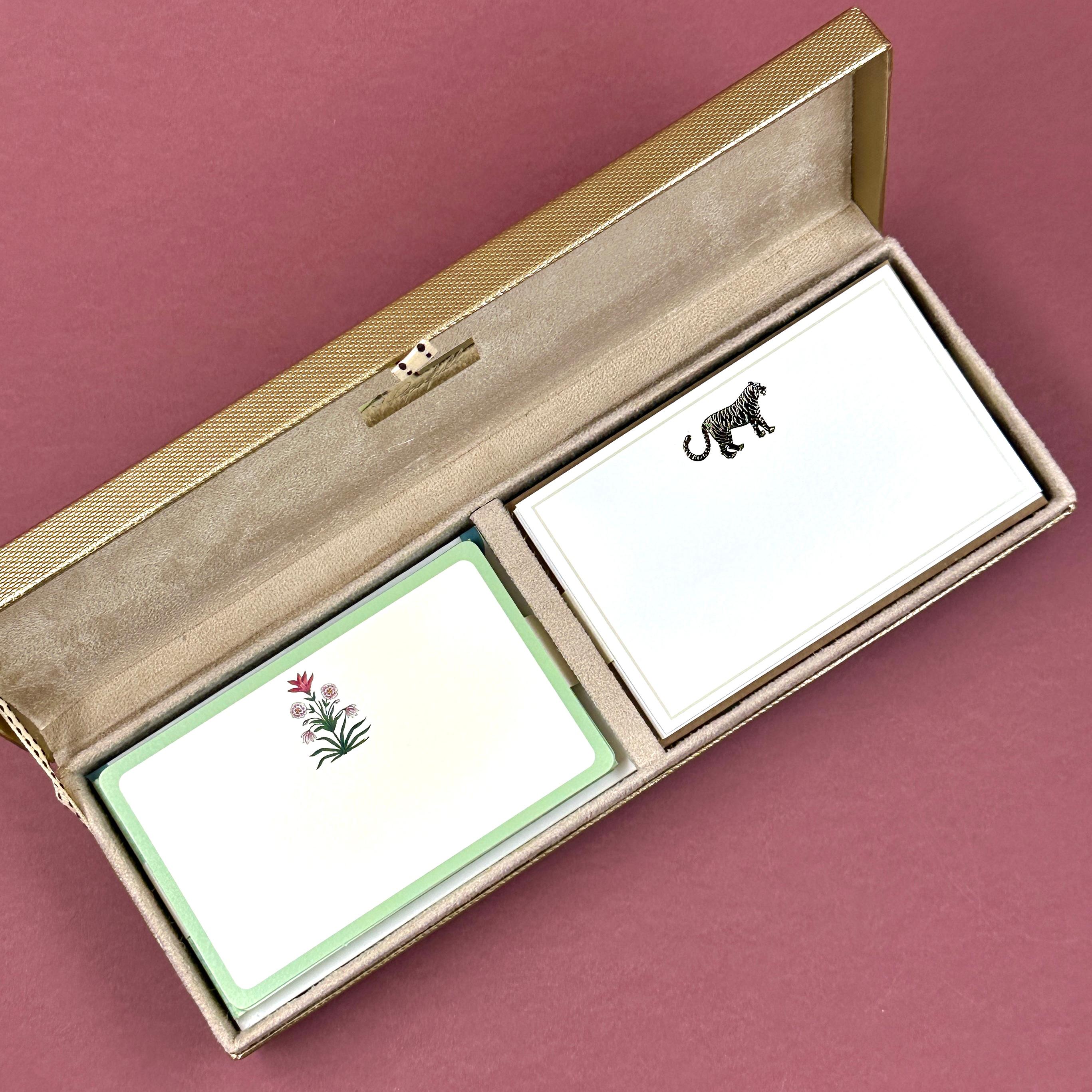 Palladio & Sundari Duo Kit