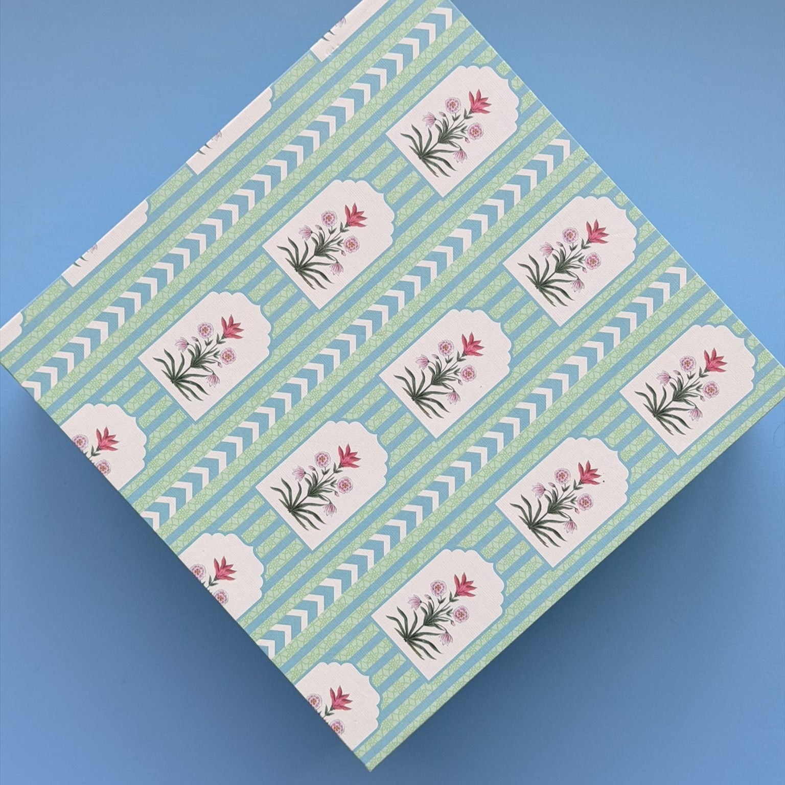 Palladio Luxe Gift Hamper