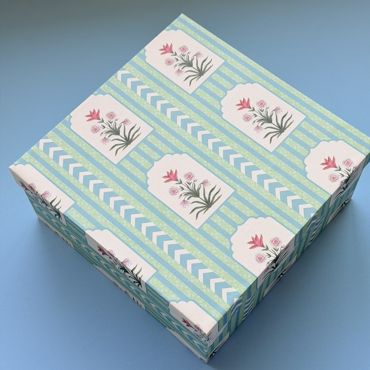 Palladio Petite Gift Hamper