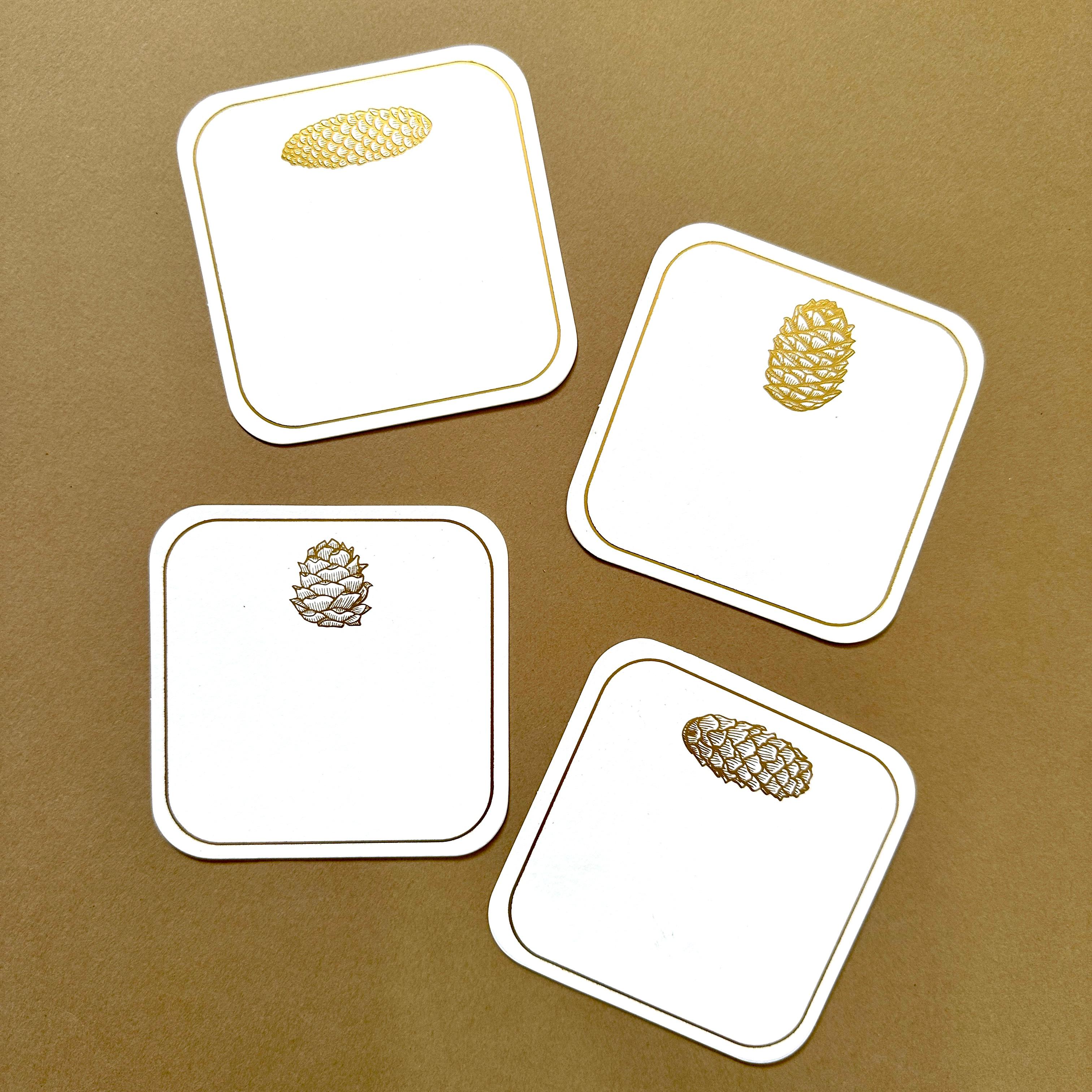 Christmas Wrapping Set