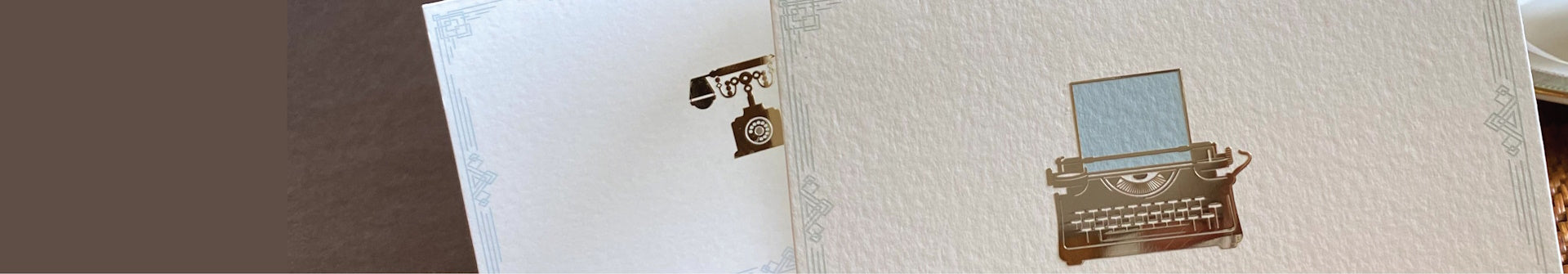 Paperfields