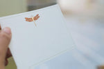 Dragonfly Duo Kit